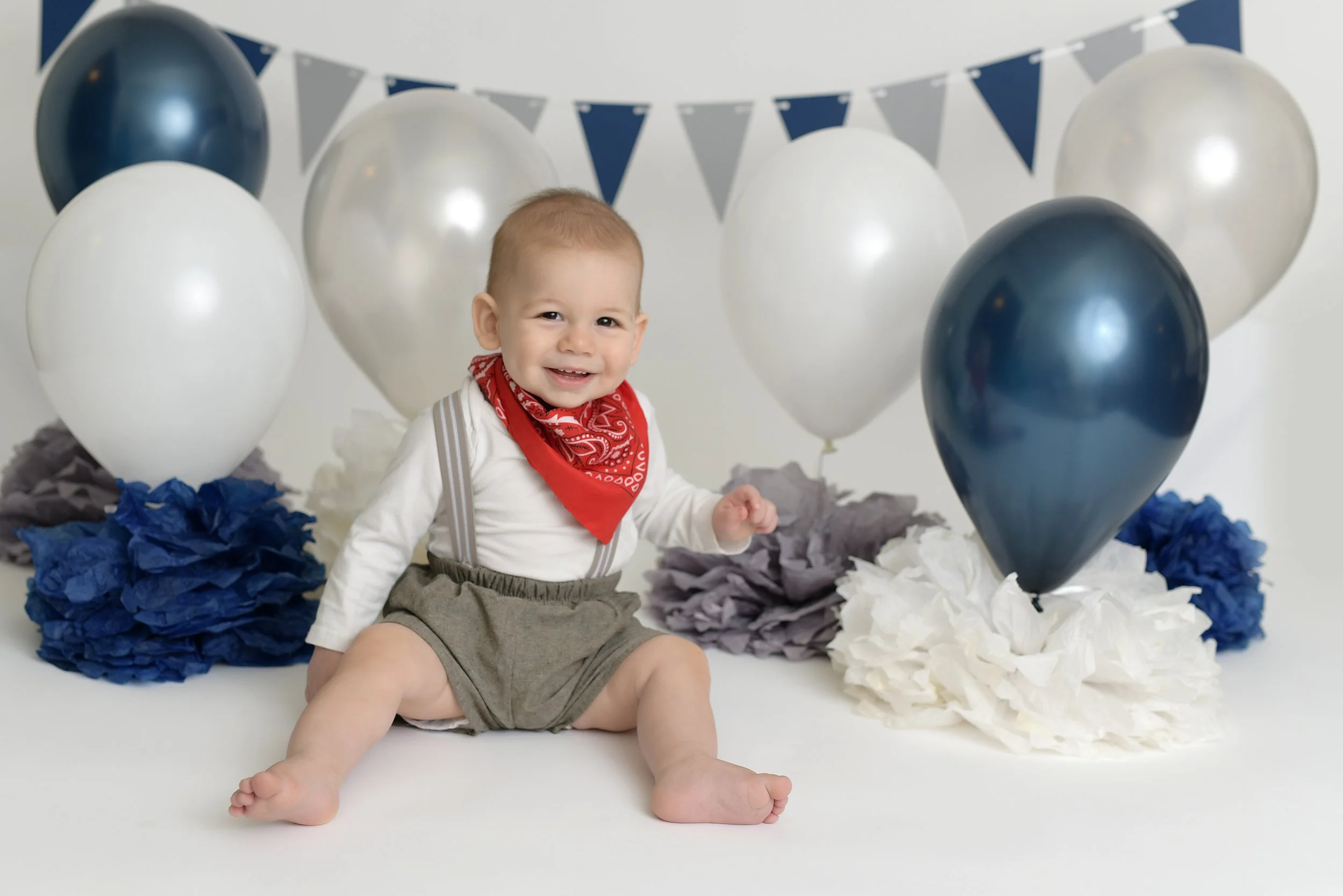 BLOG Bobby Cake-4547.jpg