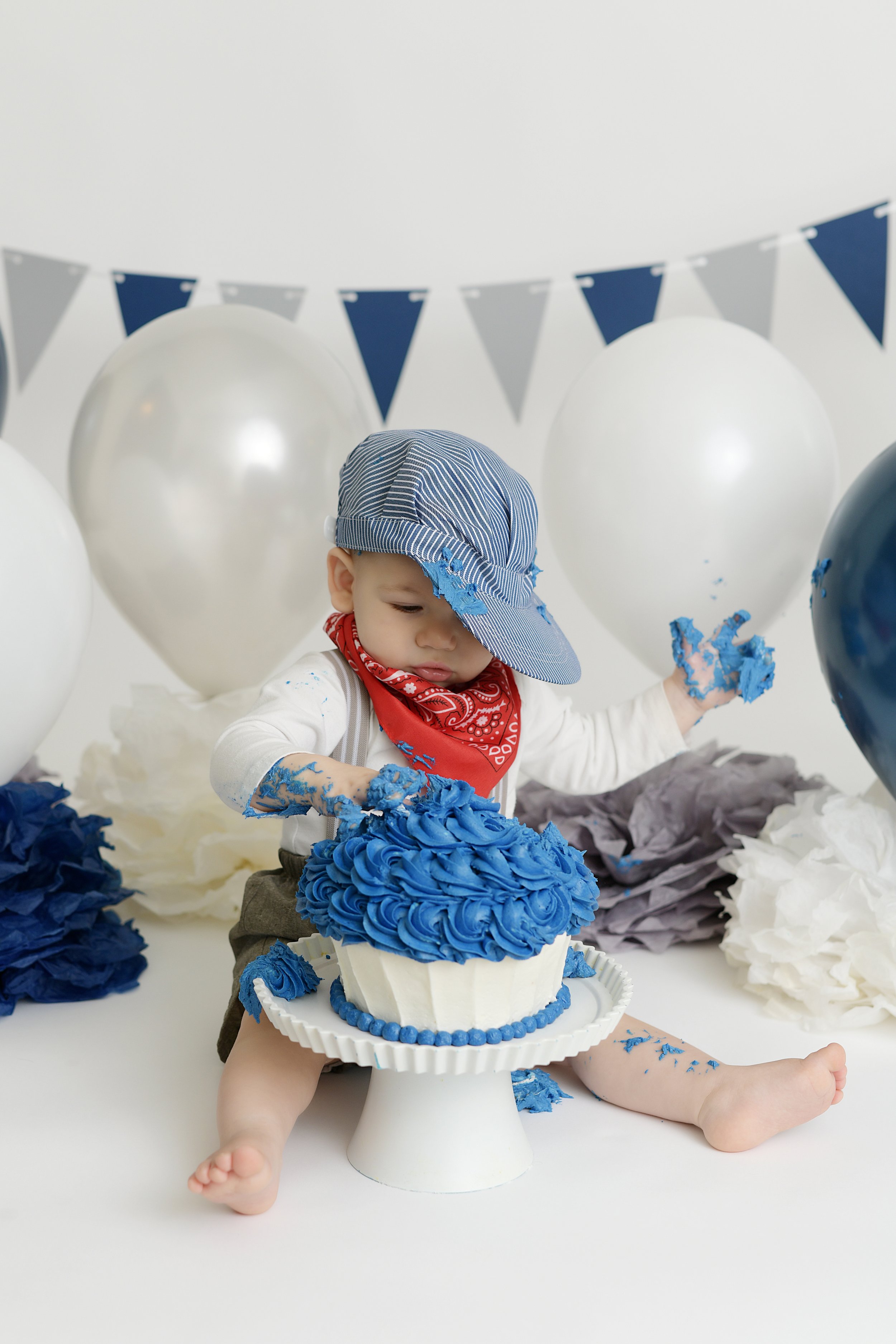 BLOG Bobby Cake-4571.jpg