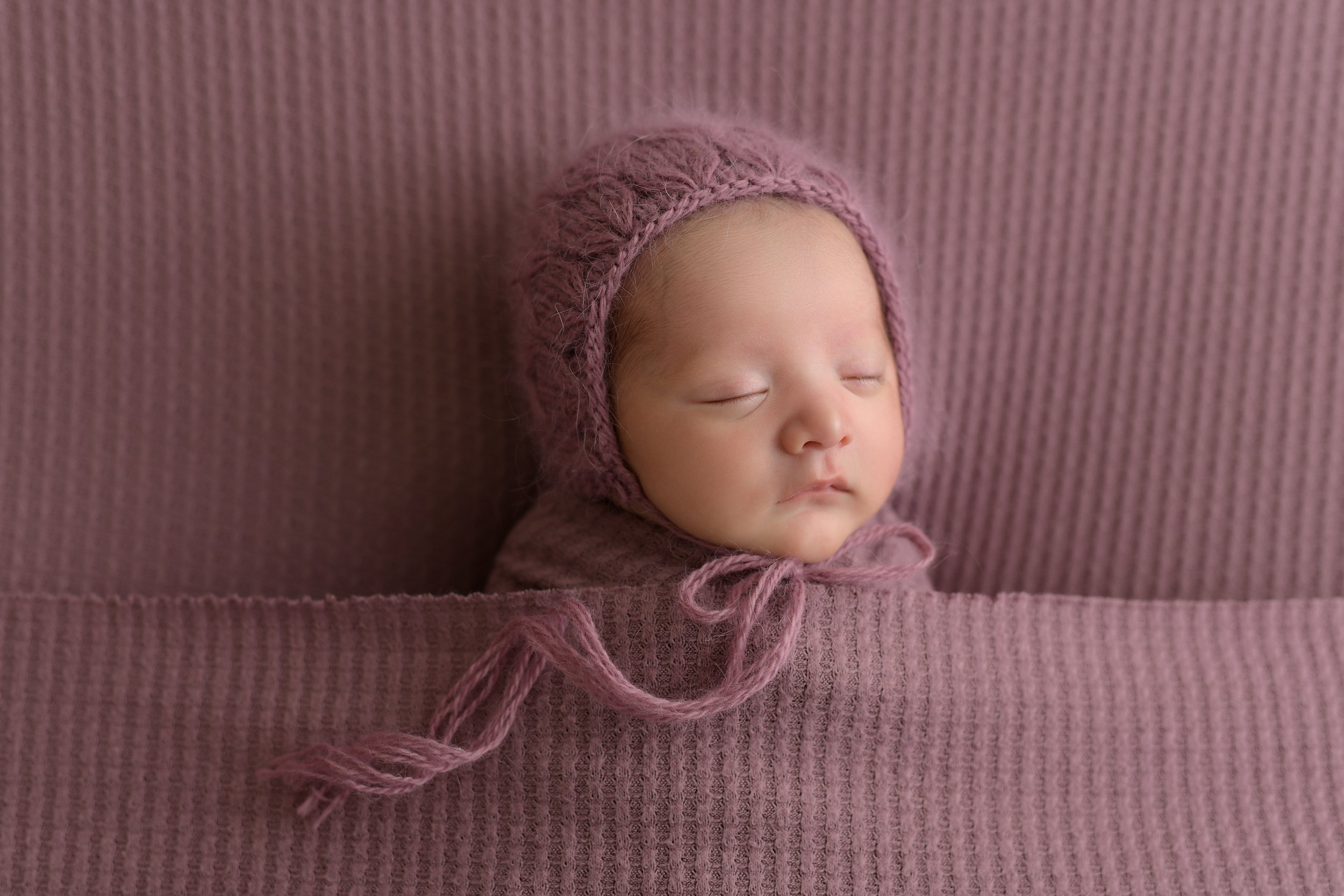 BLOG Seraphine Newborn-3317.jpg