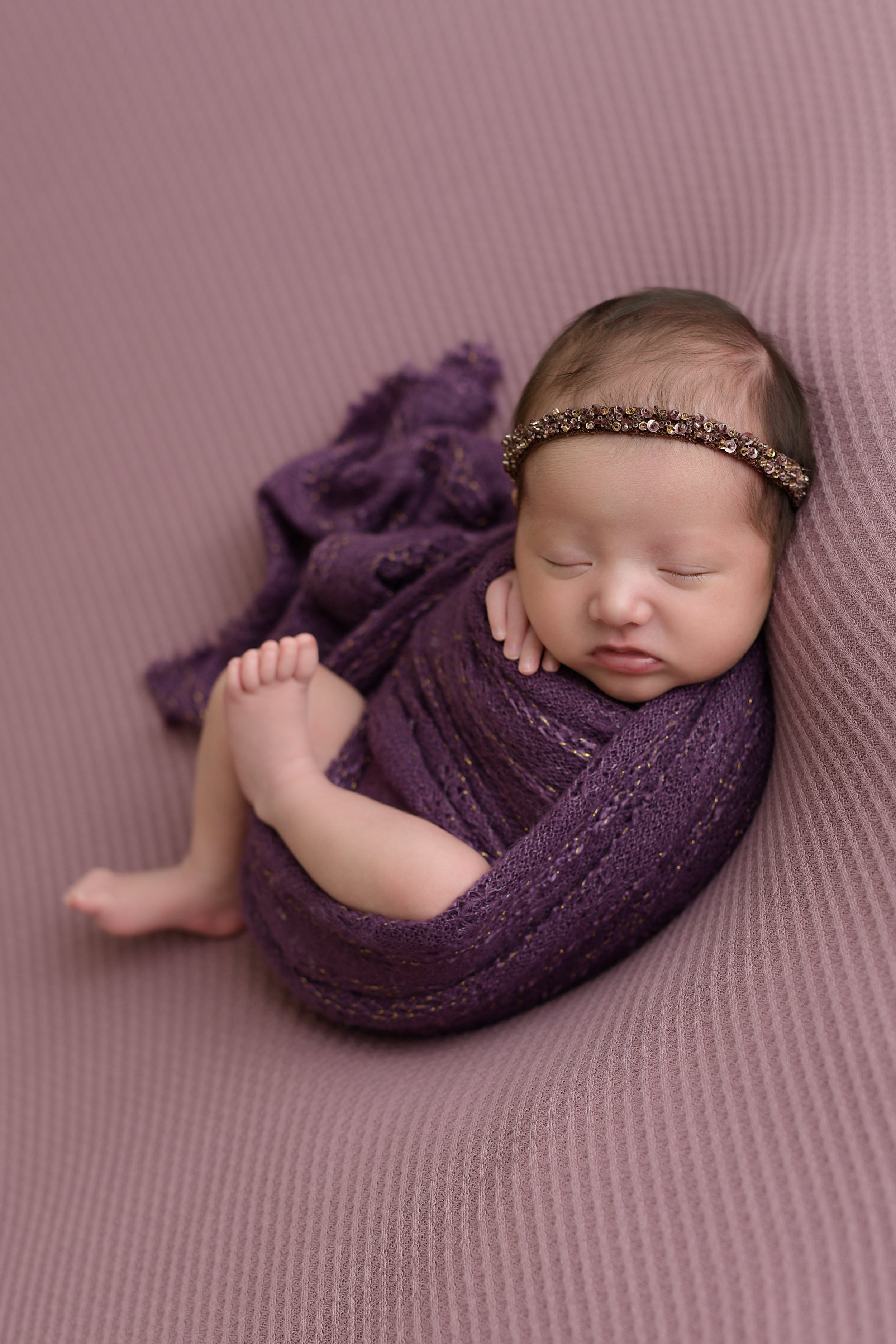 BLOG Seraphine Newborn-3328.jpg