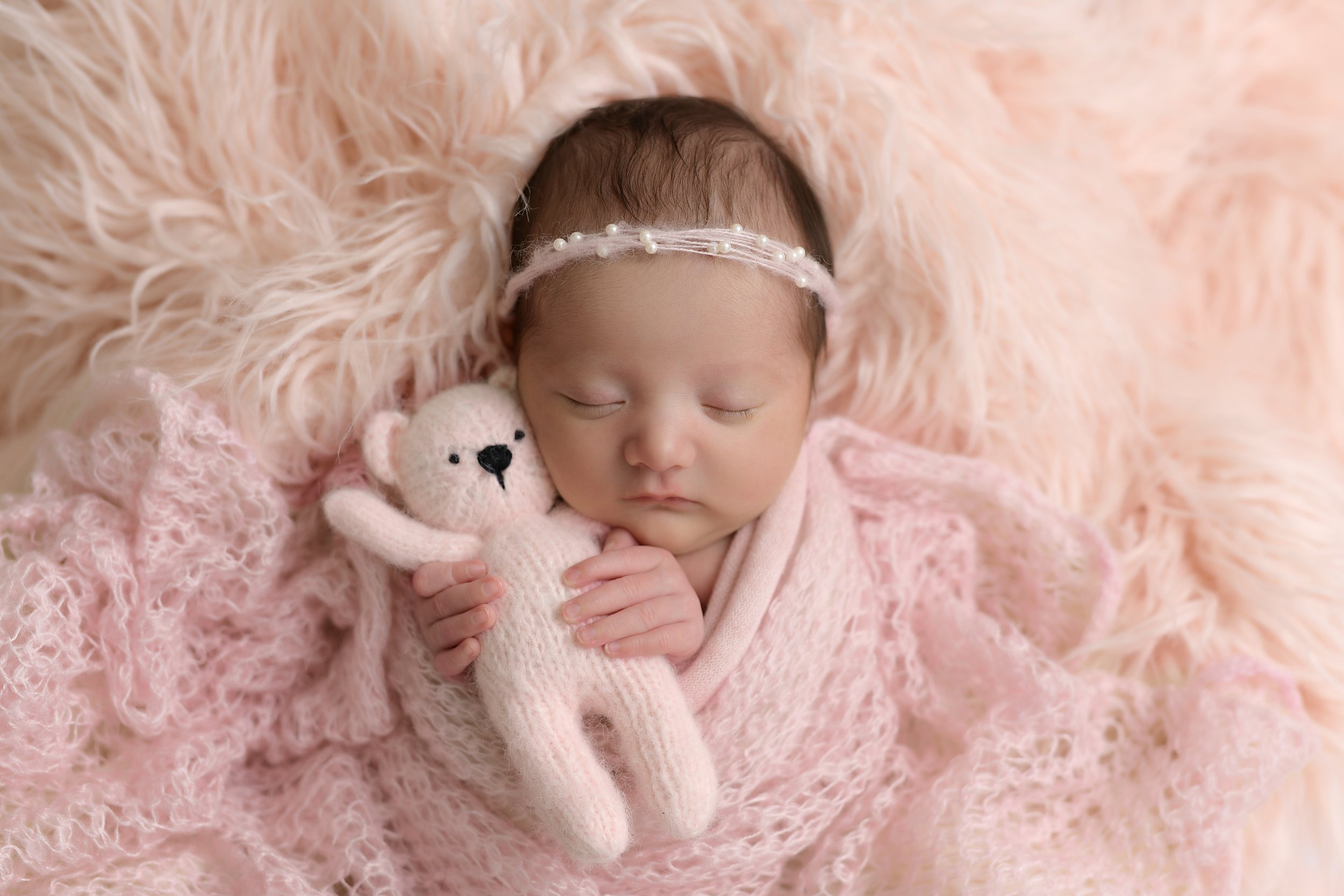 BLOG Seraphine Newborn-3354.jpg