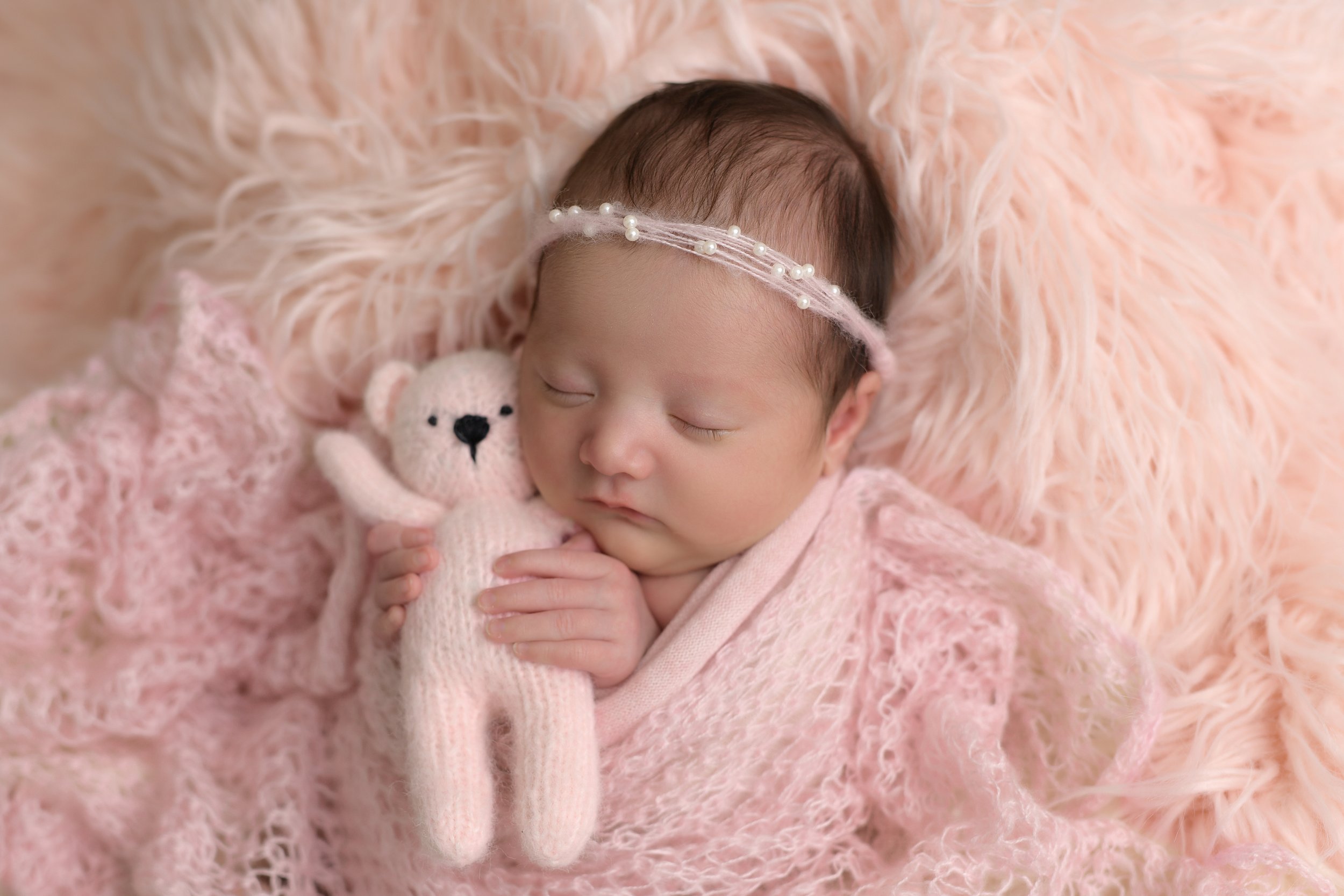 BLOG Seraphine Newborn-3361.jpg