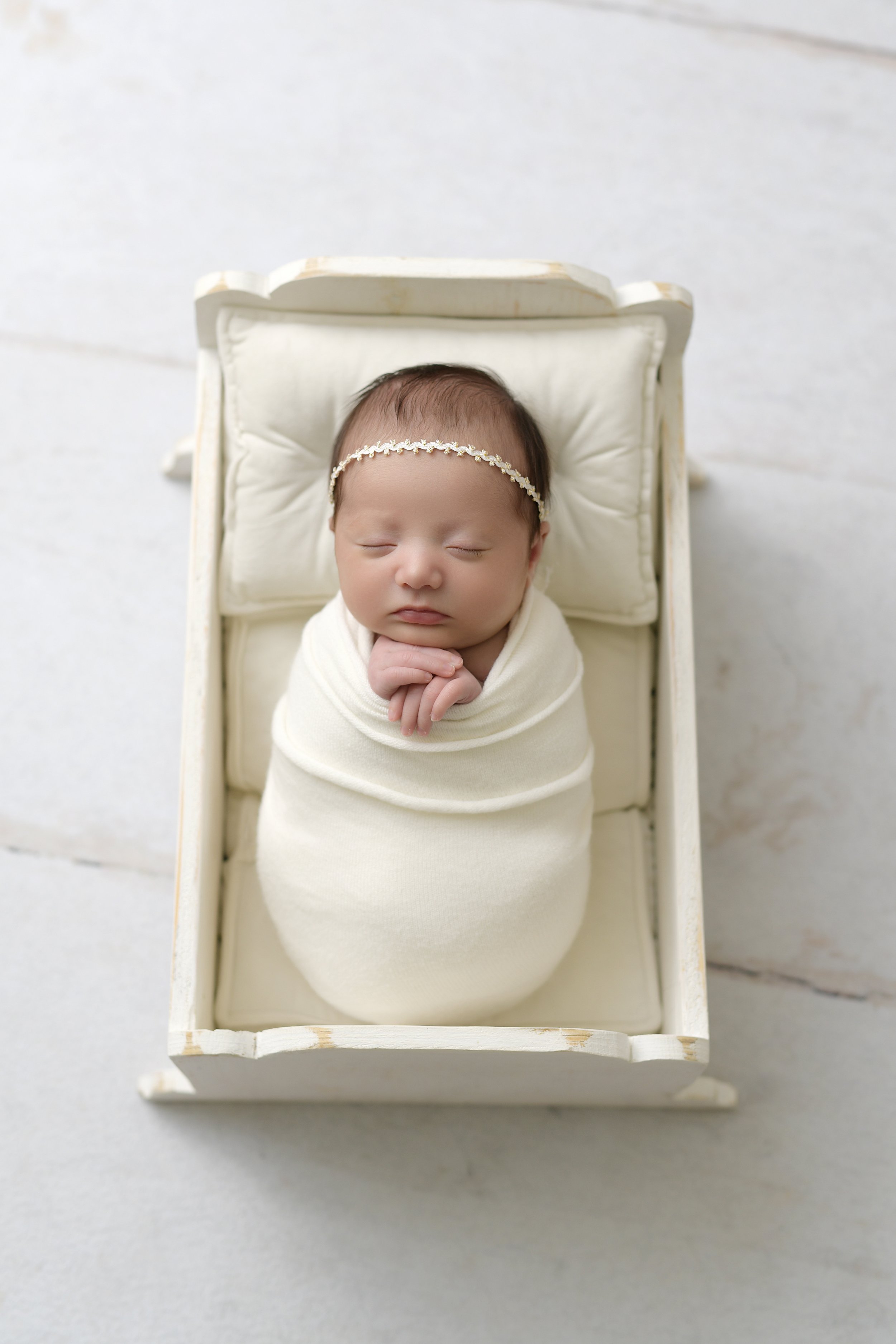 BLOG Seraphine Newborn-3377.jpg