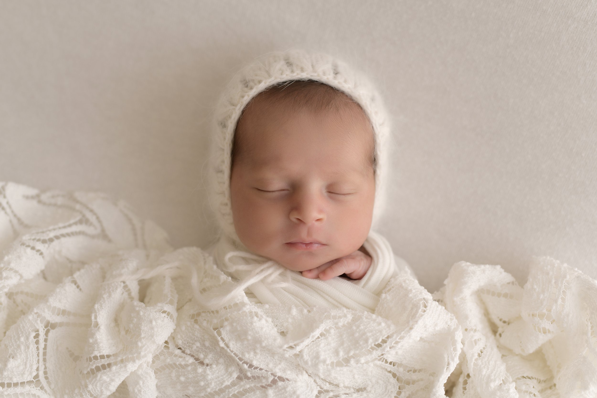 BLOG Sophie Newborn-4859.jpg