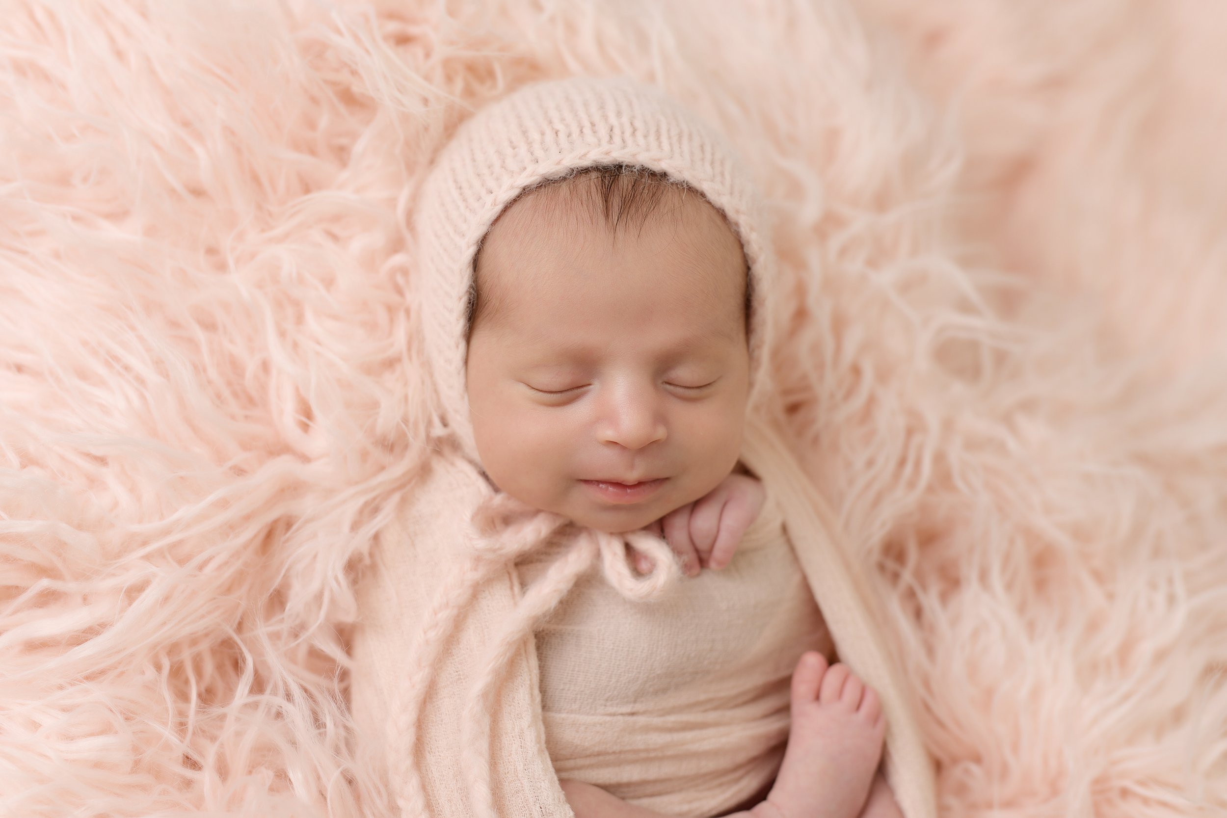 BLOG Sophie Newborn-4996.jpg