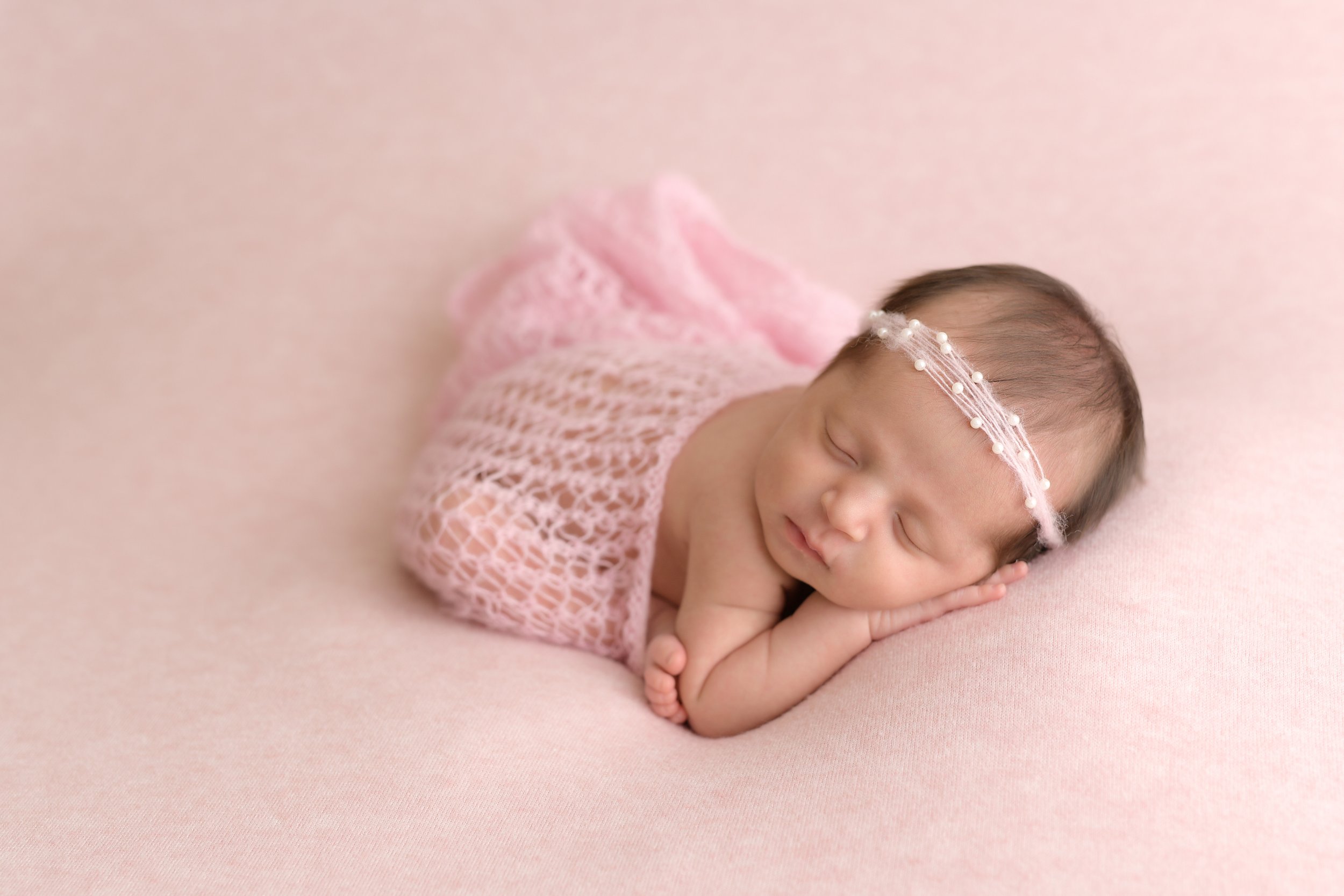 BLOG Sophie Newborn-4909.jpg