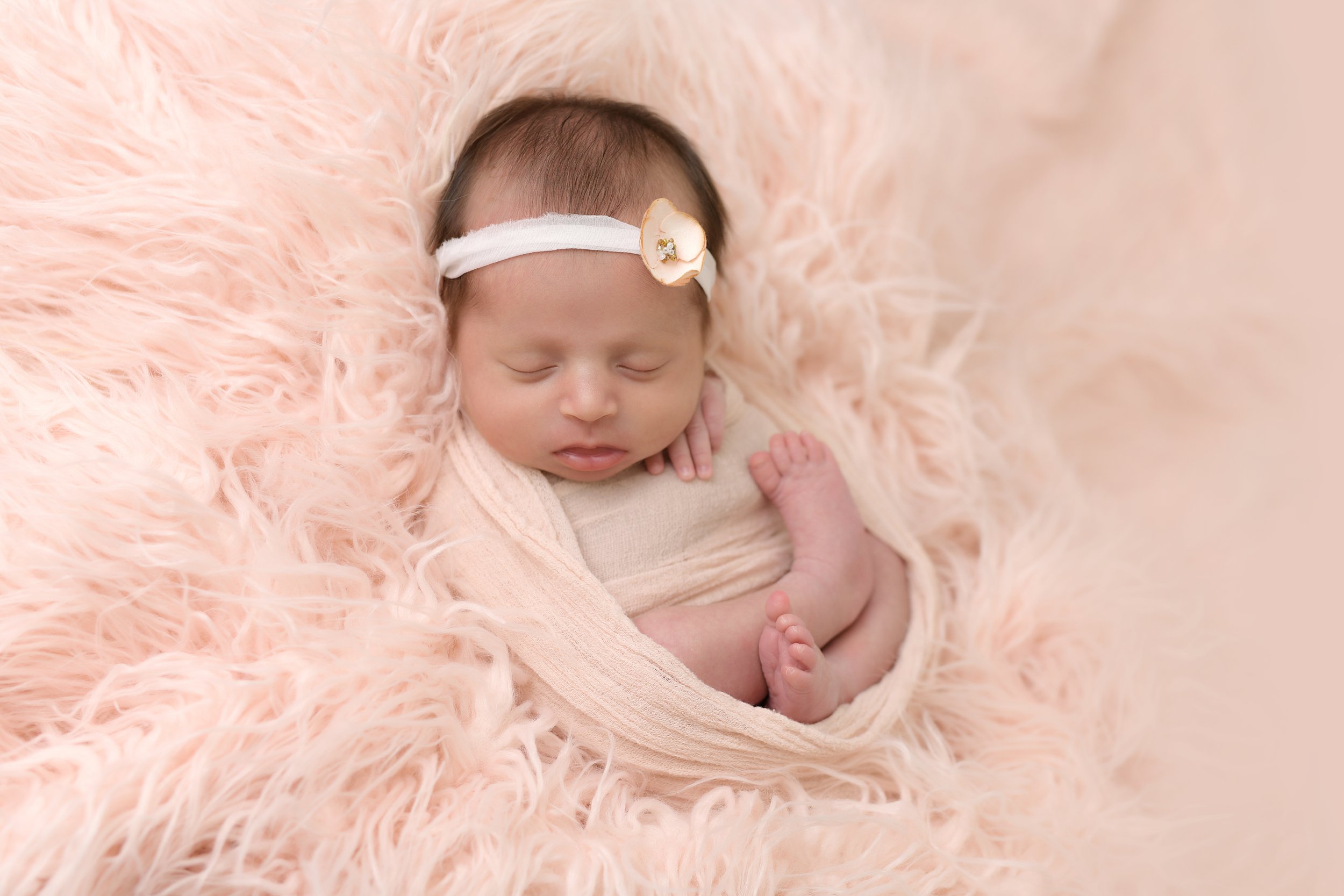 BLOG Sophie Newborn-4981.jpg