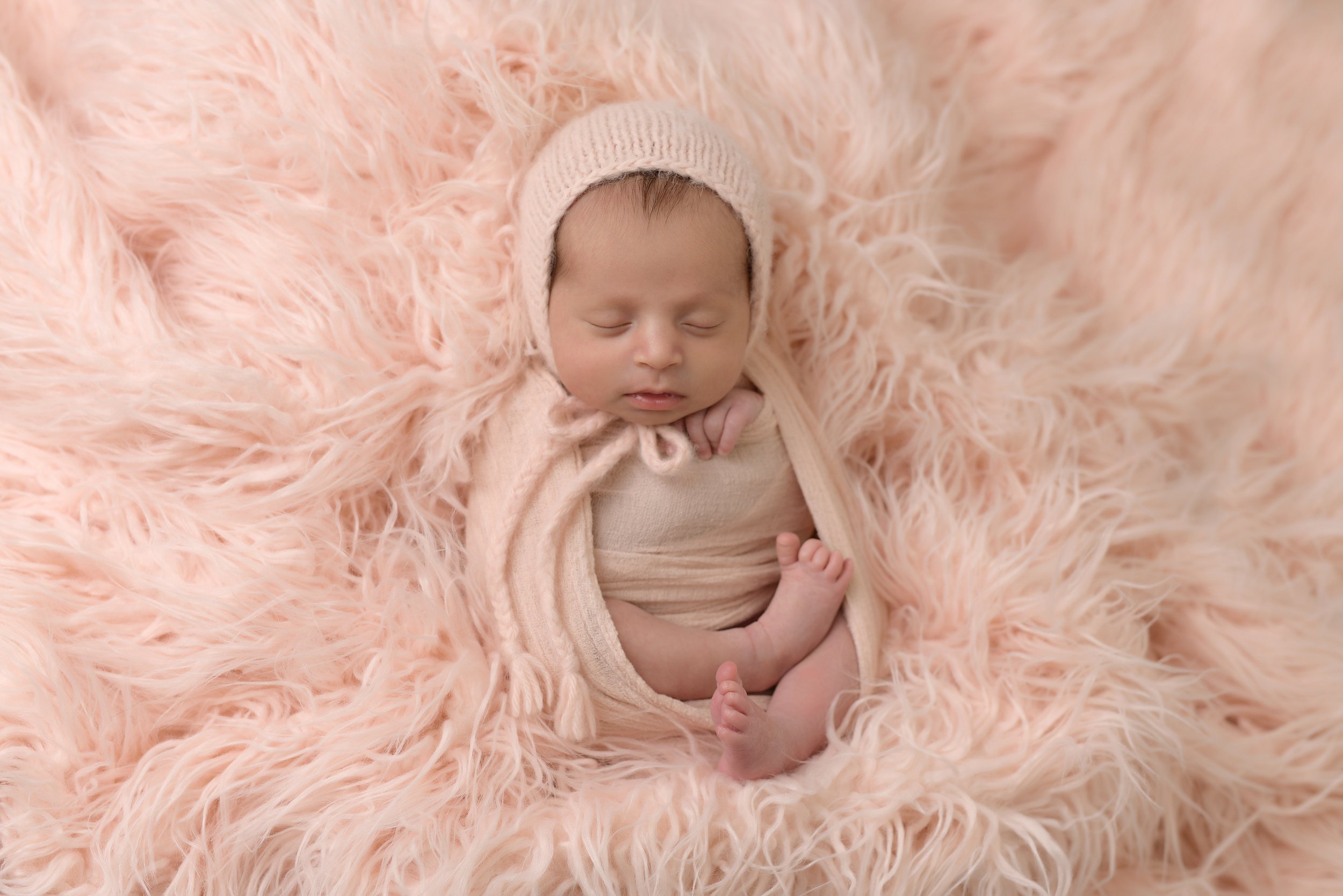 BLOG Sophie Newborn-4991.jpg