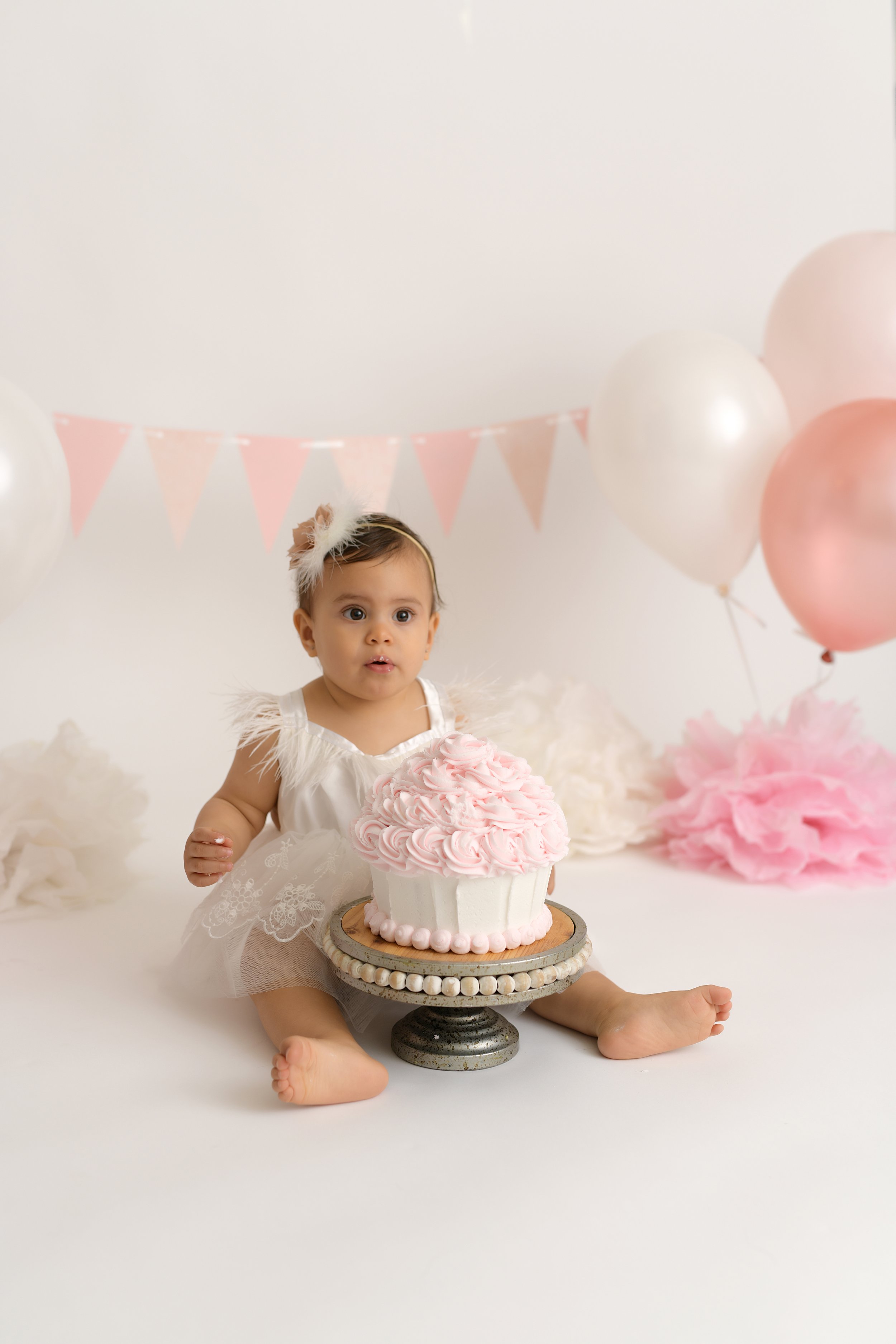 BLOG Valentina Cake-3663.jpg