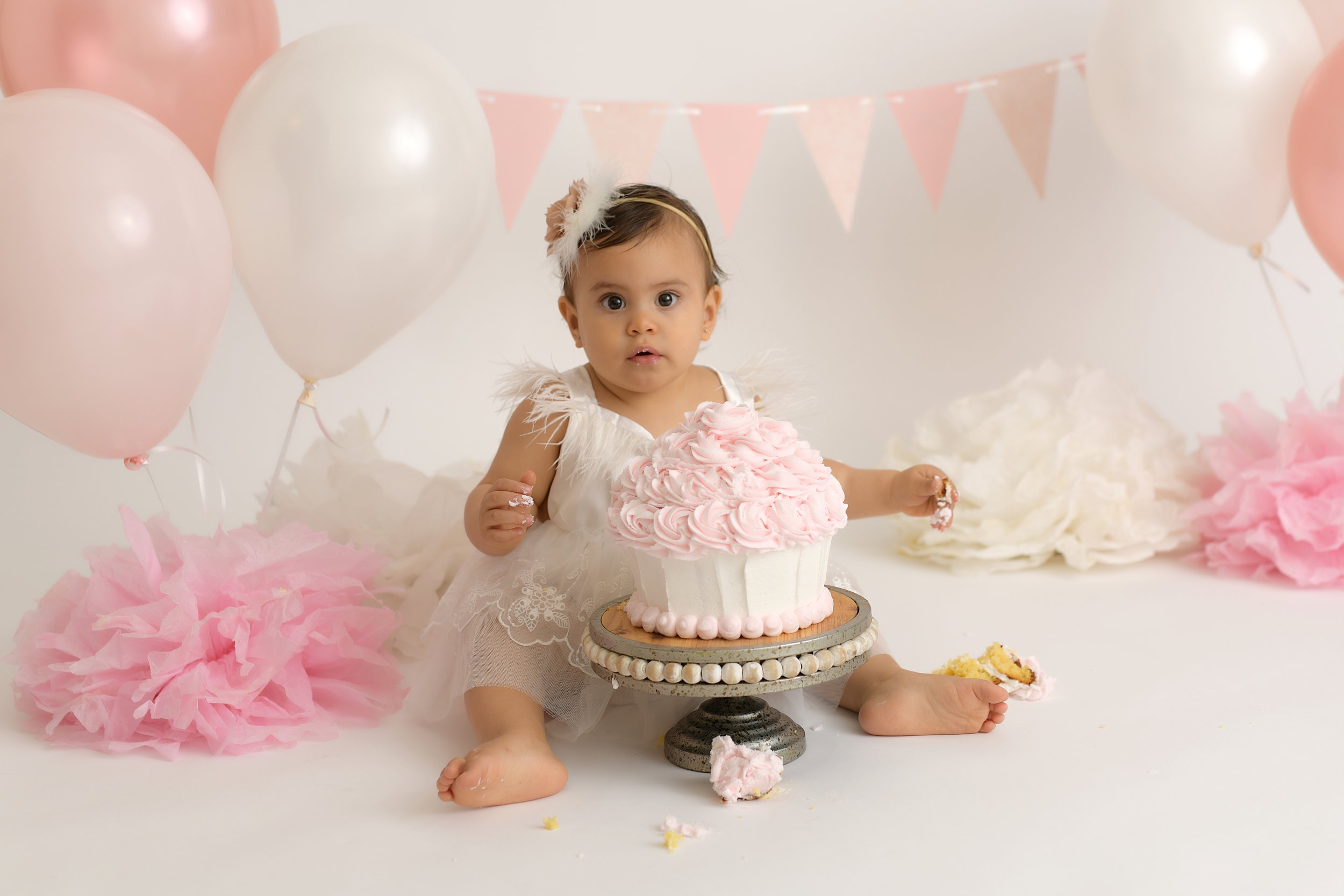 BLOG Valentina Cake-3673.jpg