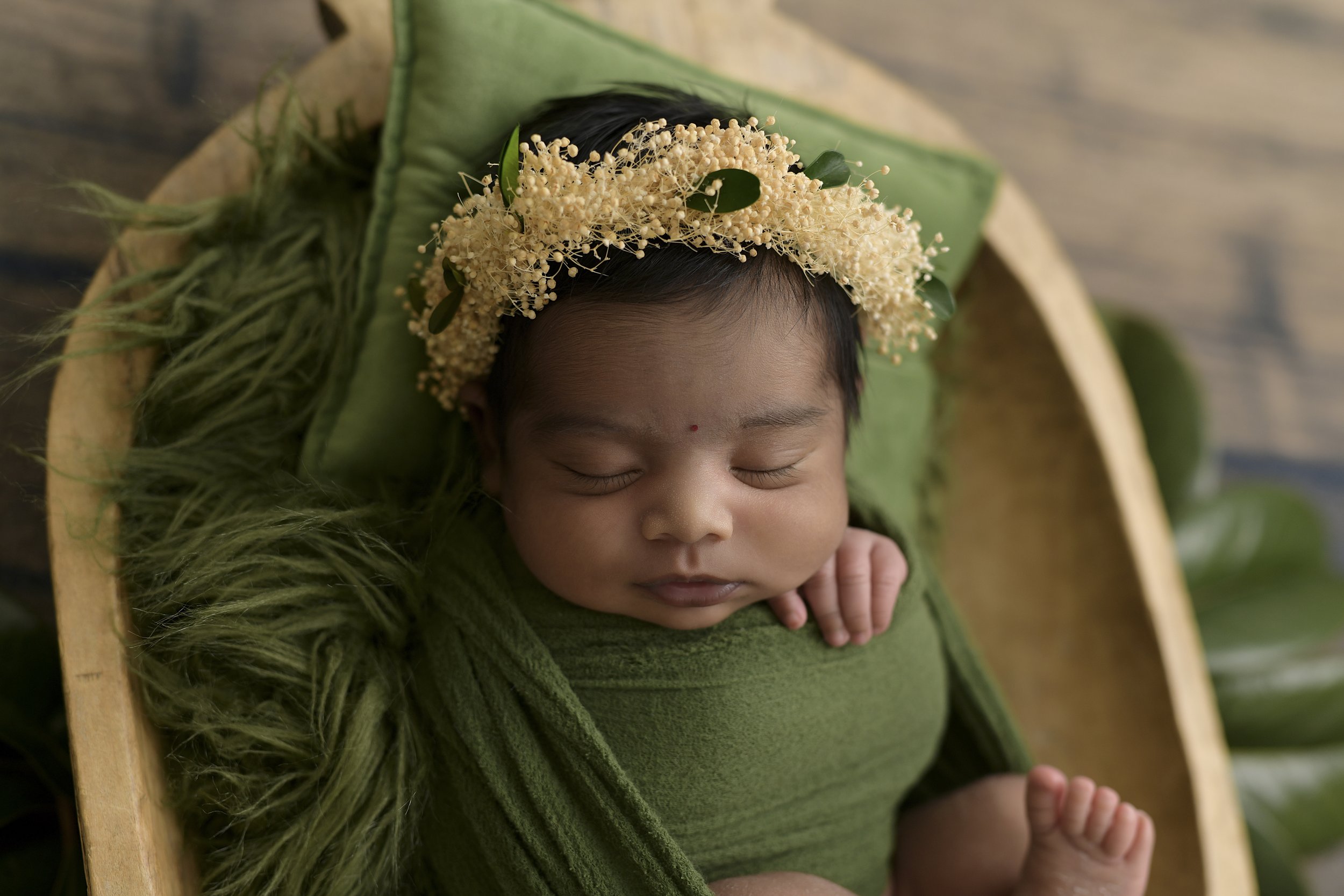 BLOG Aishani Newborn-8491.jpg