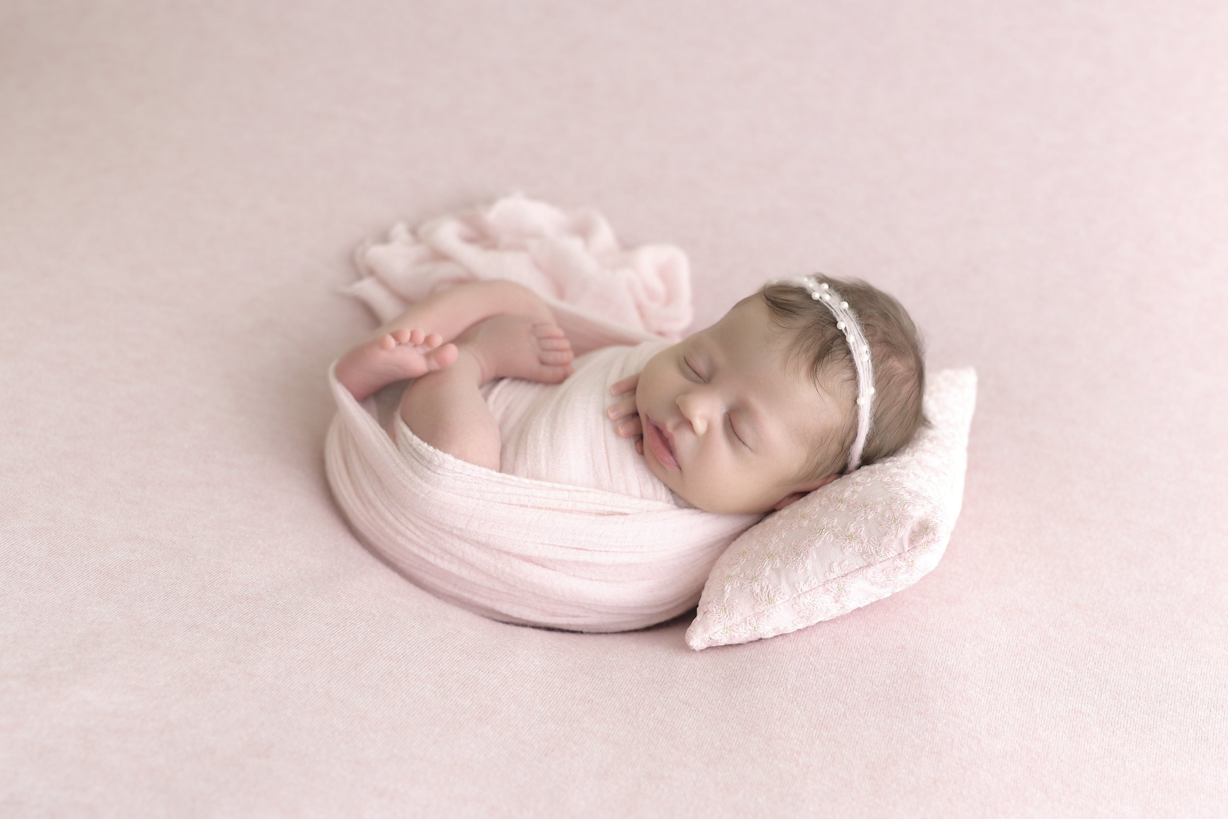 Madden Newborn-9623.jpg