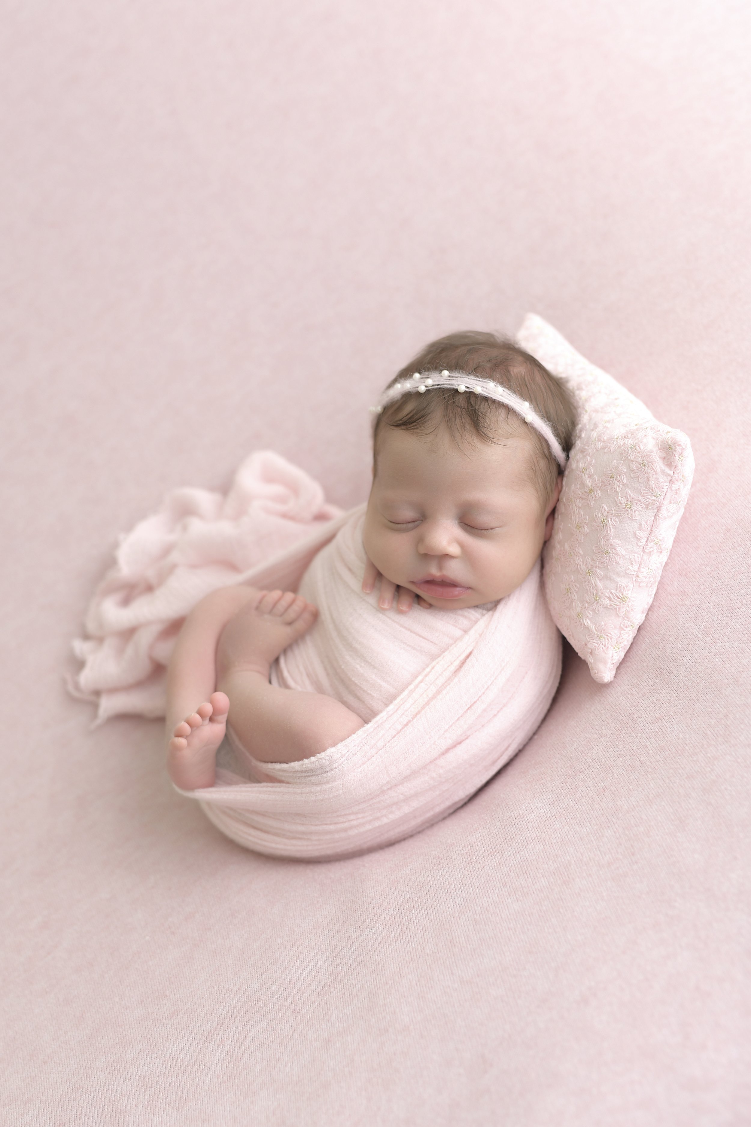 Madden Newborn-9629.jpg