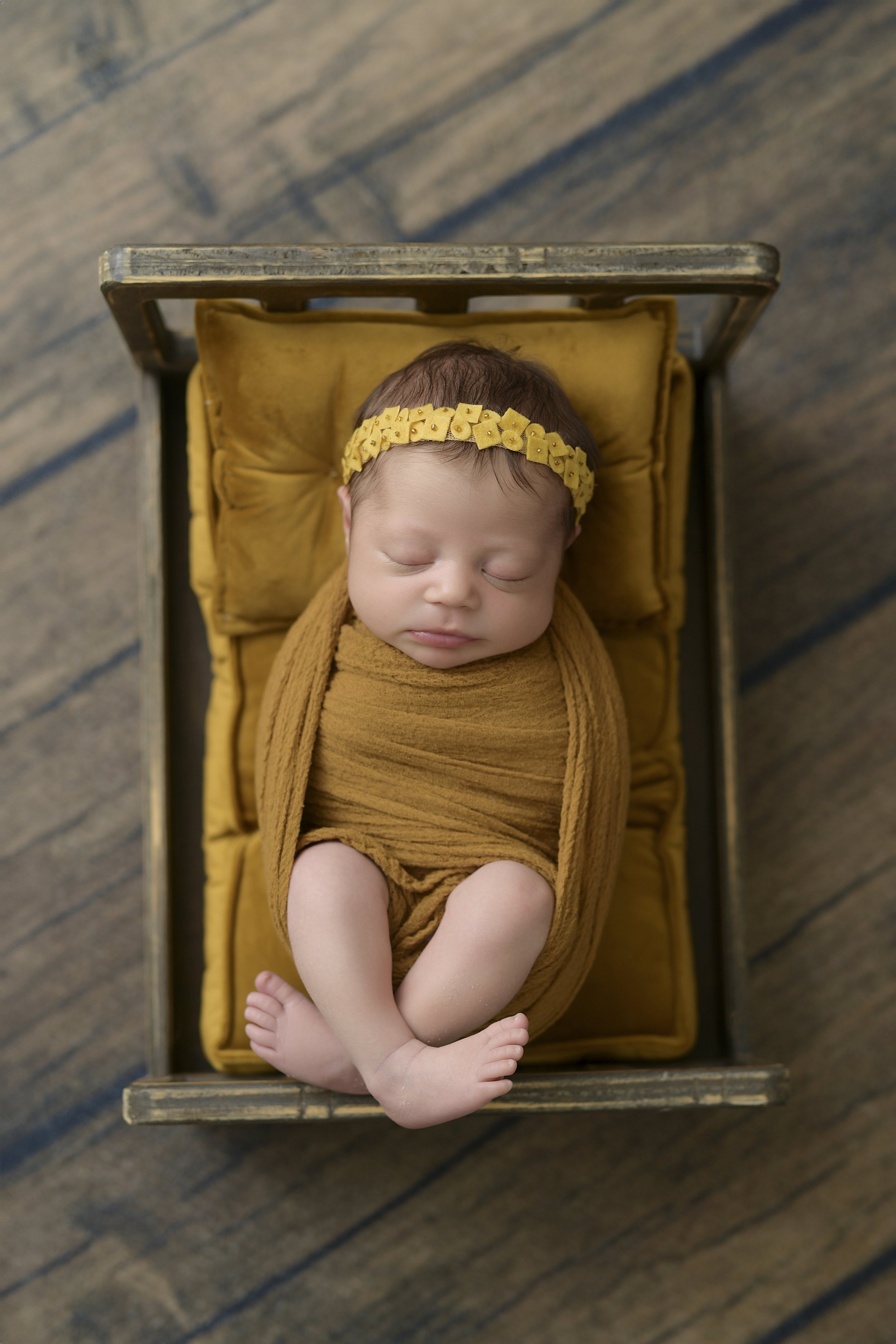 Madden Newborn-9721.jpg