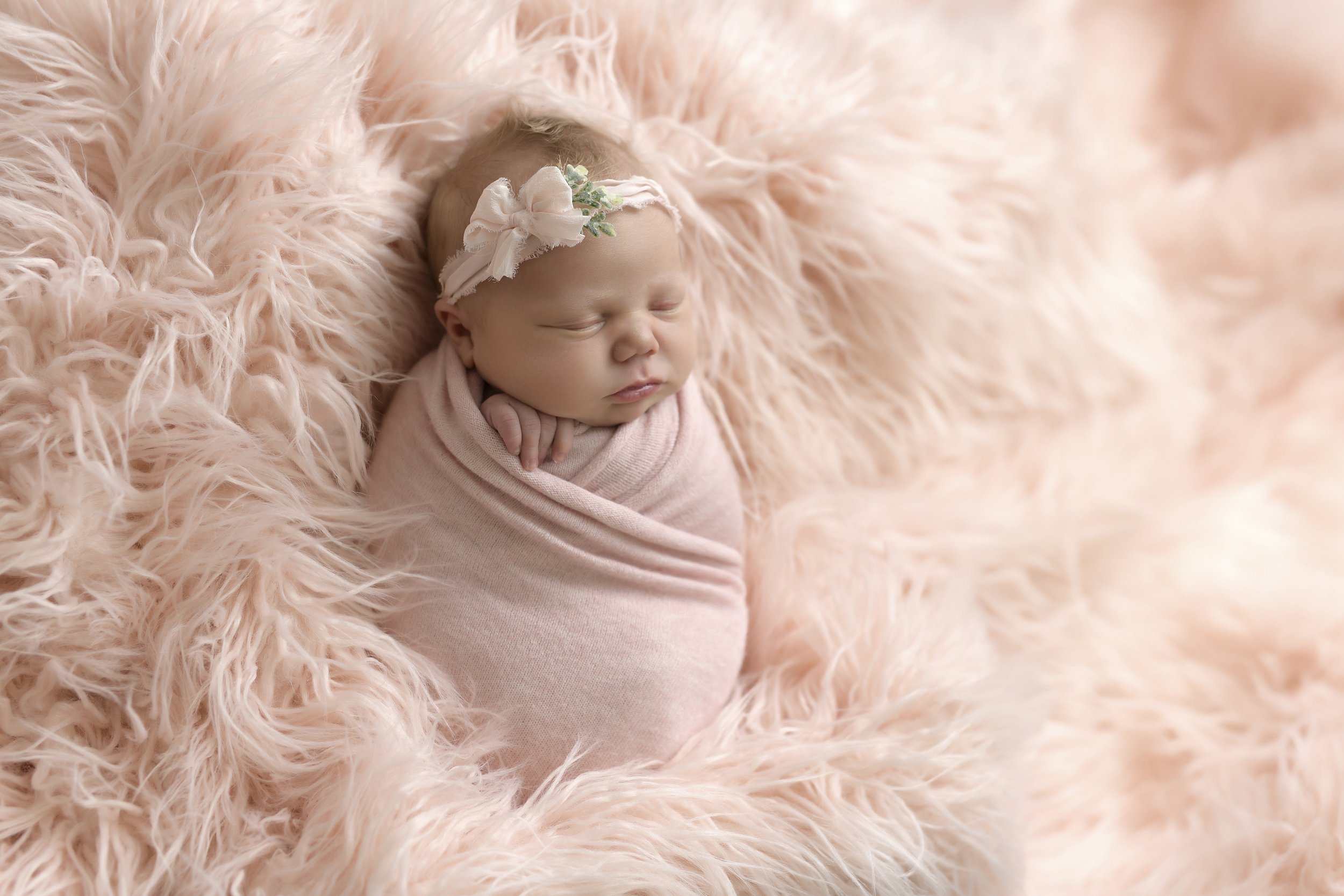 BLOG Ophelia Newborn-9024.jpg