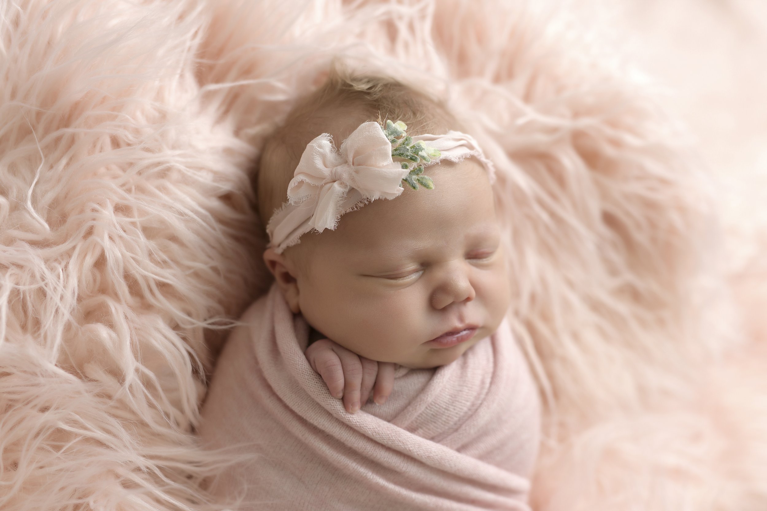 BLOG Ophelia Newborn-9026.jpg