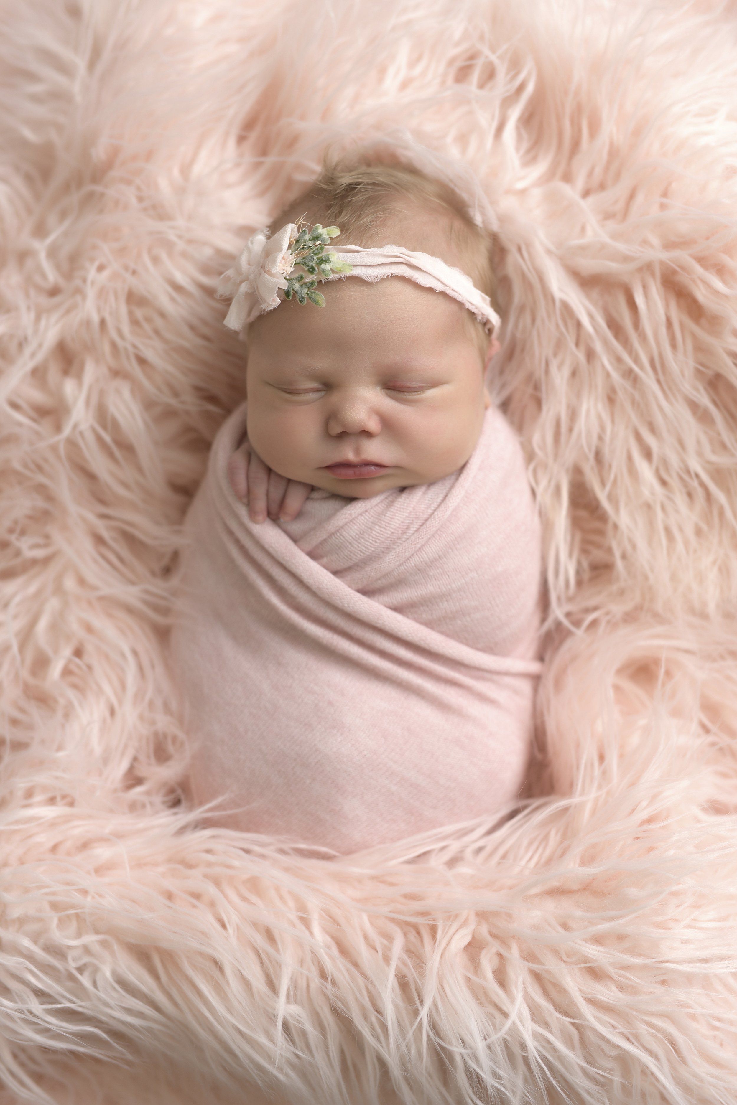 BLOG Ophelia Newborn-9027.jpg