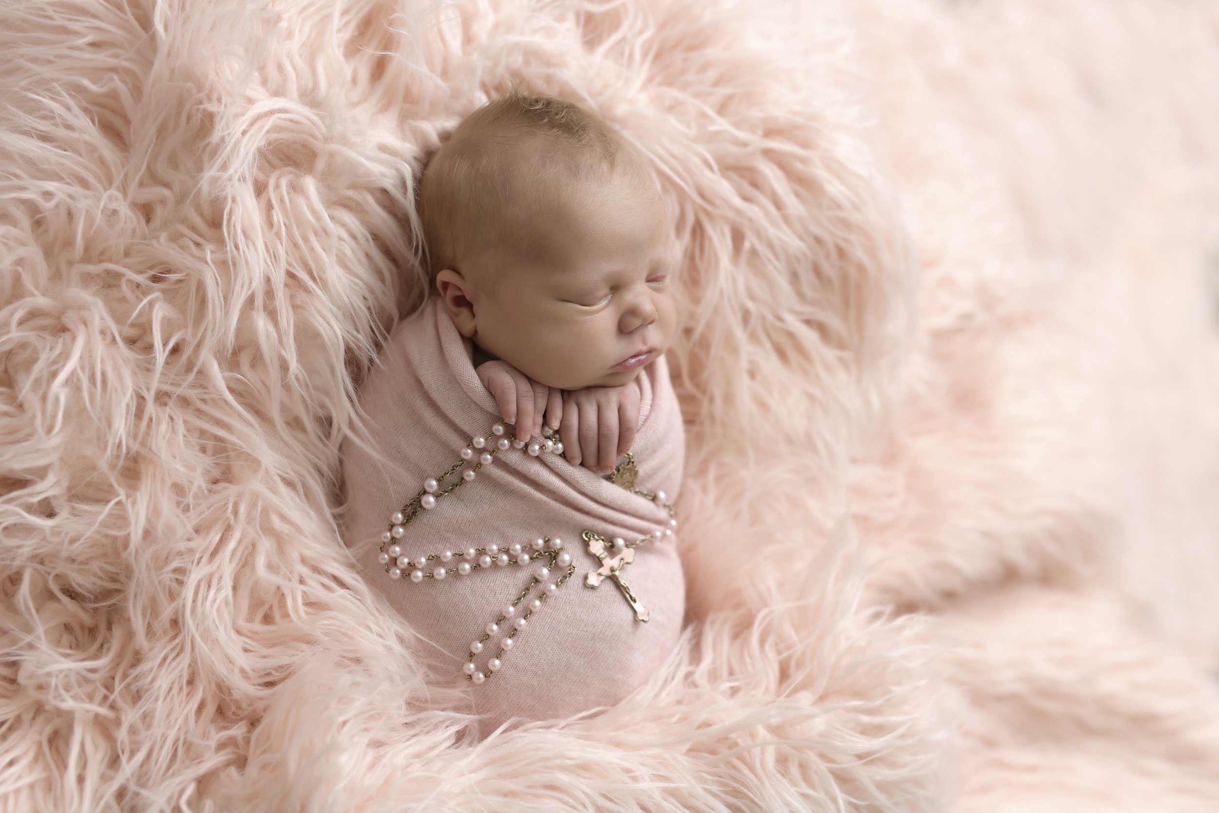BLOG Ophelia Newborn-9042.jpg