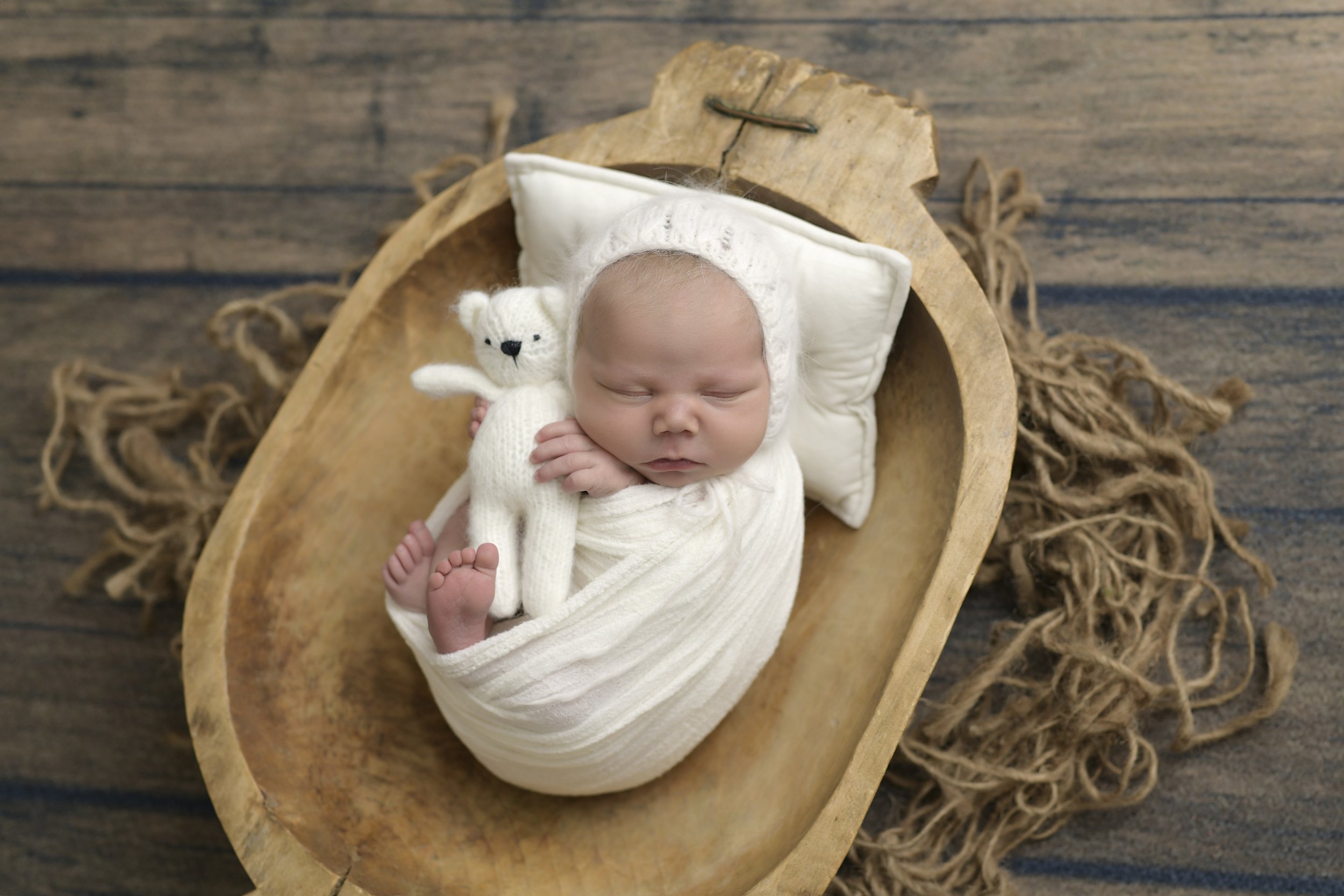 BLOG Ophelia Newborn-9047.jpg