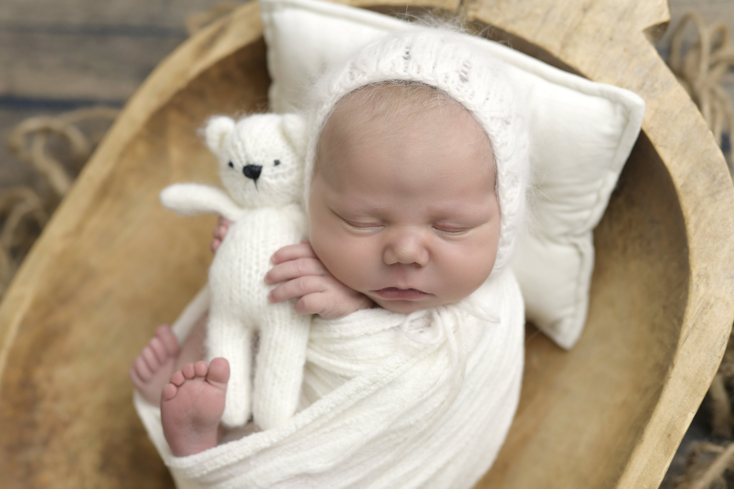 BLOG Ophelia Newborn-9055.jpg