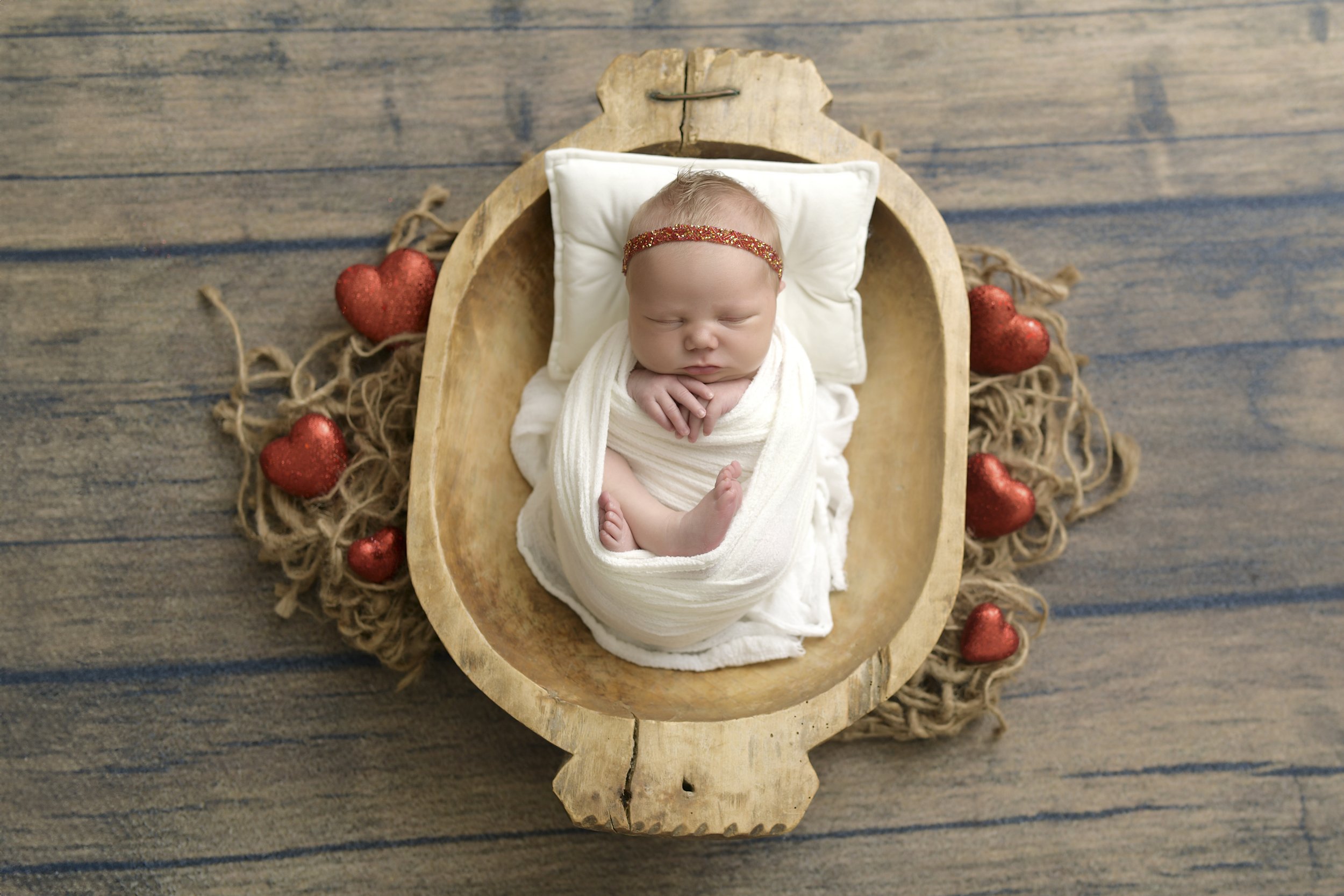 BLOG Ophelia Newborn-9057.jpg