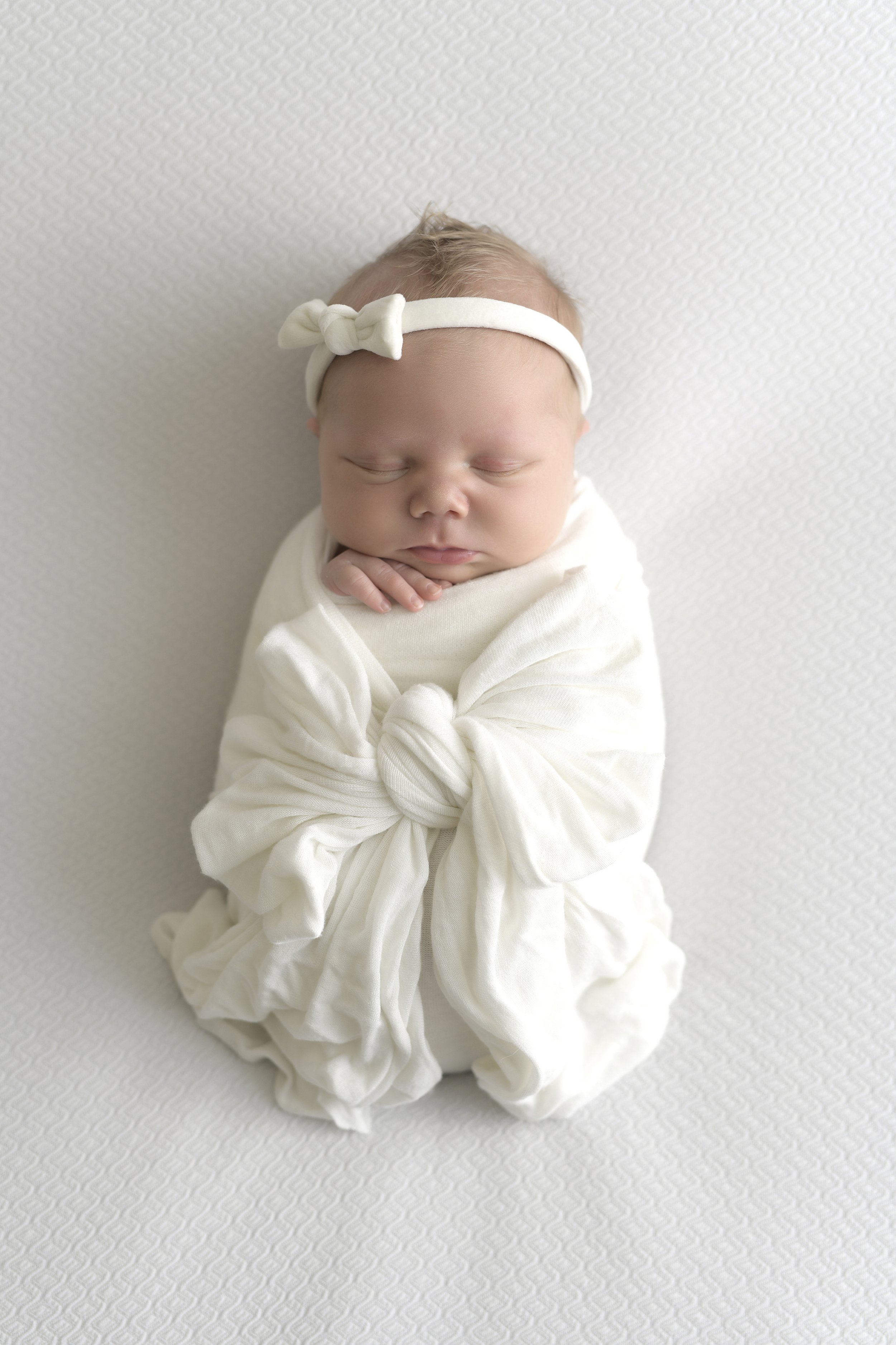BLOG Ophelia Newborn-9072.jpg
