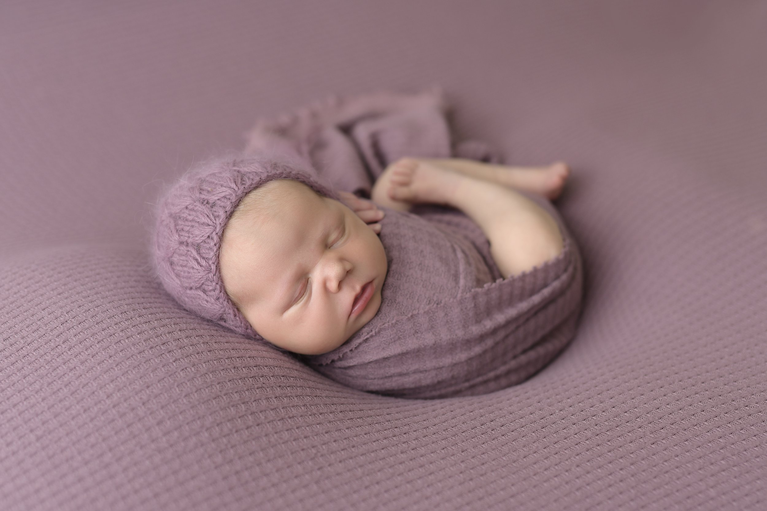 BLOG Ophelia Newborn-9090.jpg