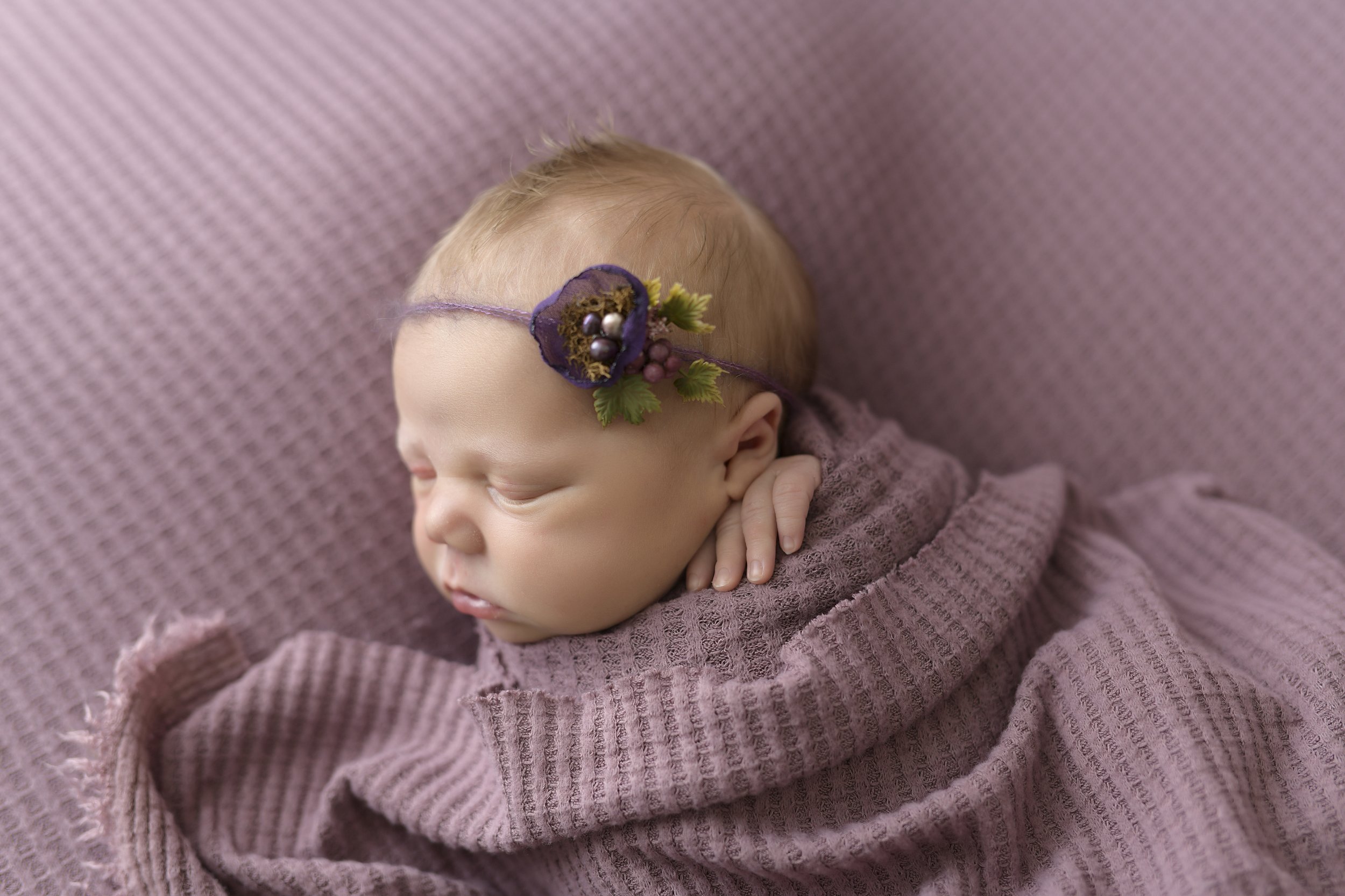 BLOG Ophelia Newborn-9101.jpg