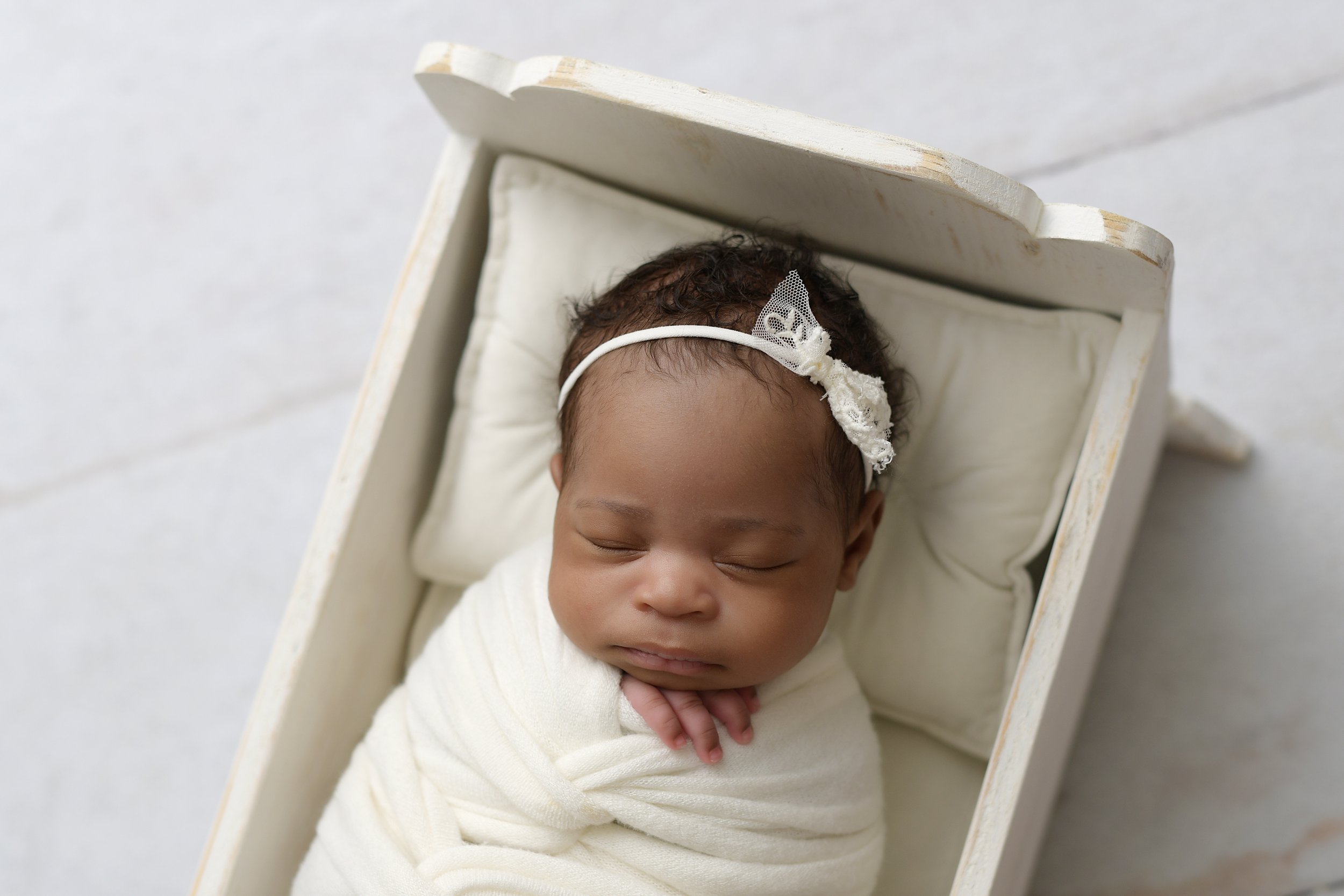 BLOG Sienna Newborn-6962.jpg