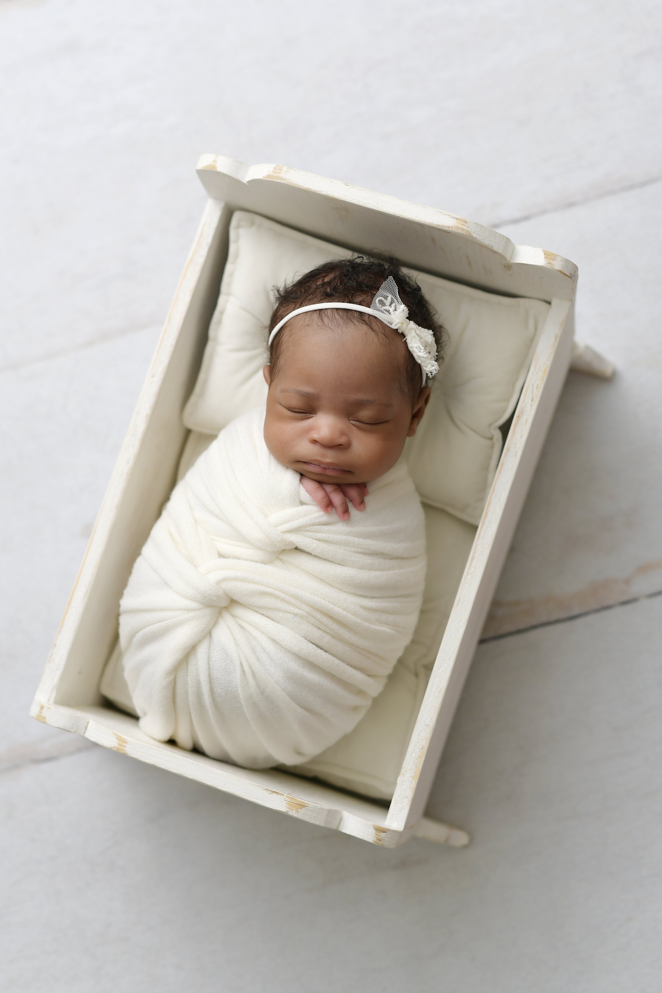 BLOG Sienna Newborn-6965.jpg