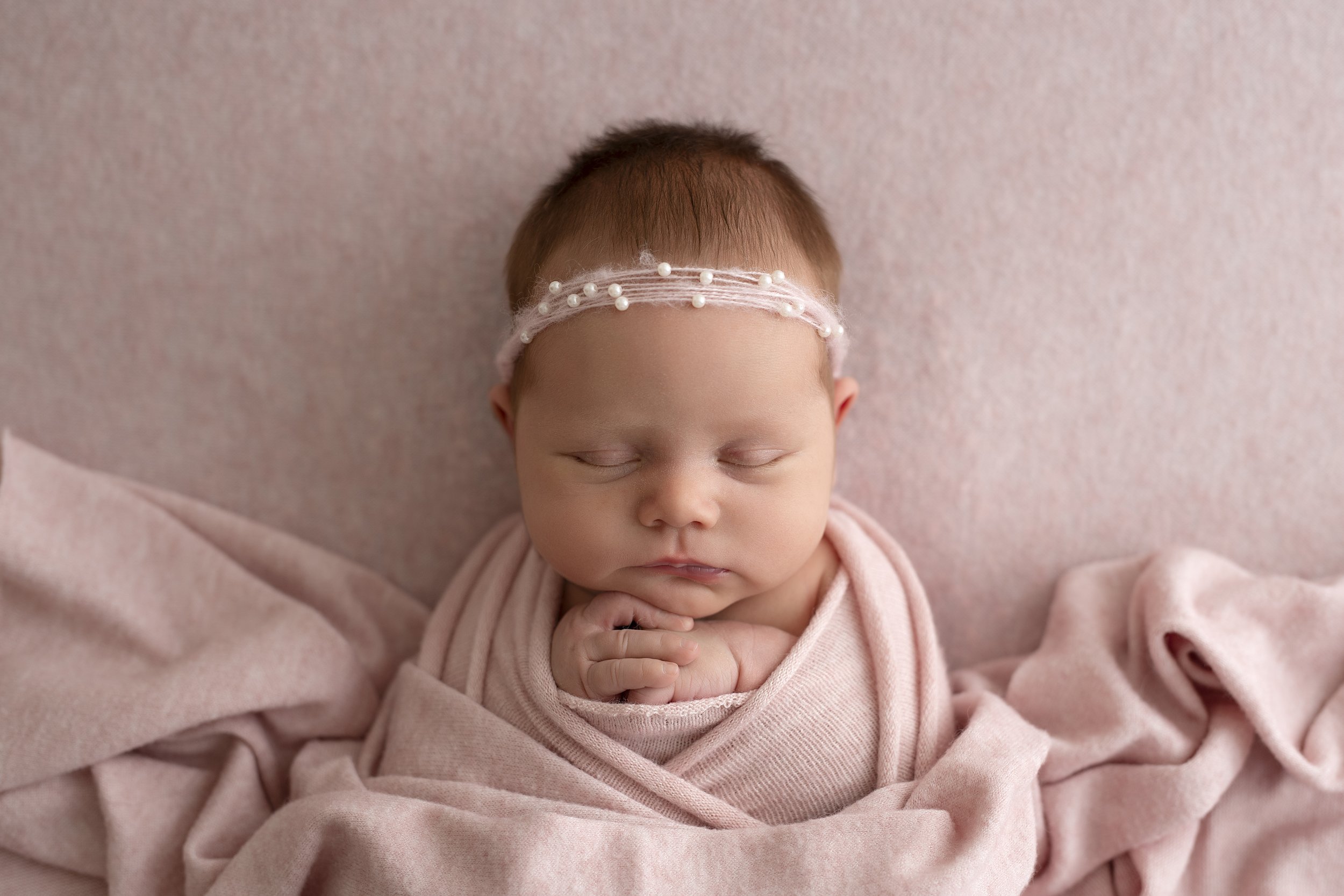 BLOG Scarlett Newborn--4.jpg