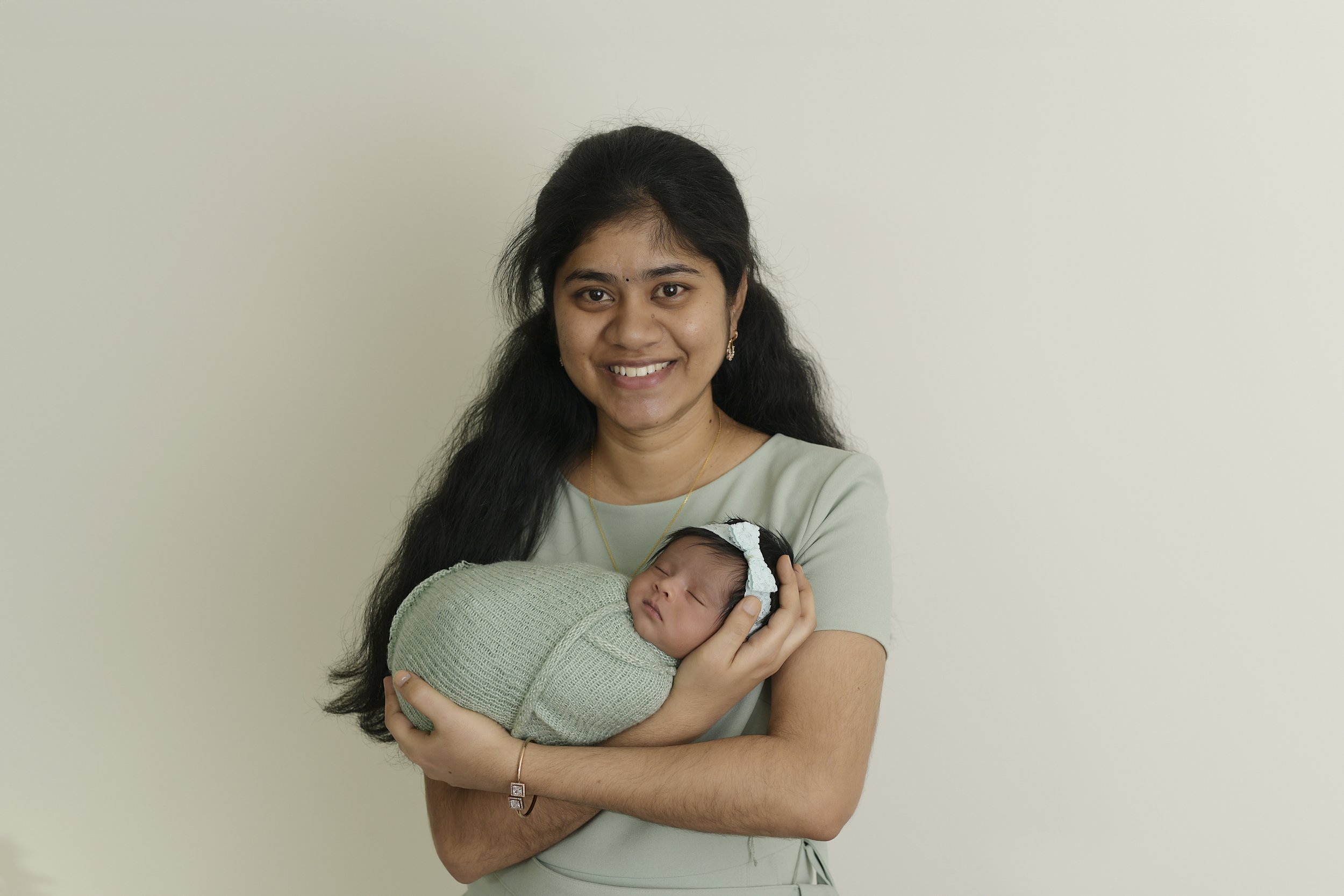 BLOG Sahasra Newborn-0495.jpg