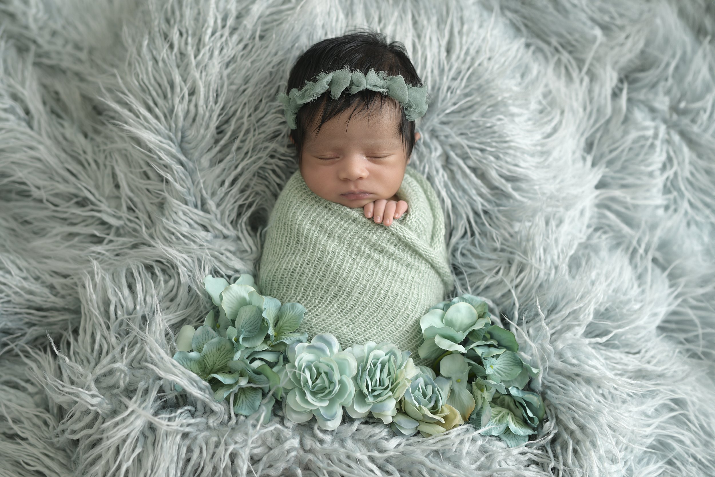 BLOG Sahasra Newborn-0559.jpg