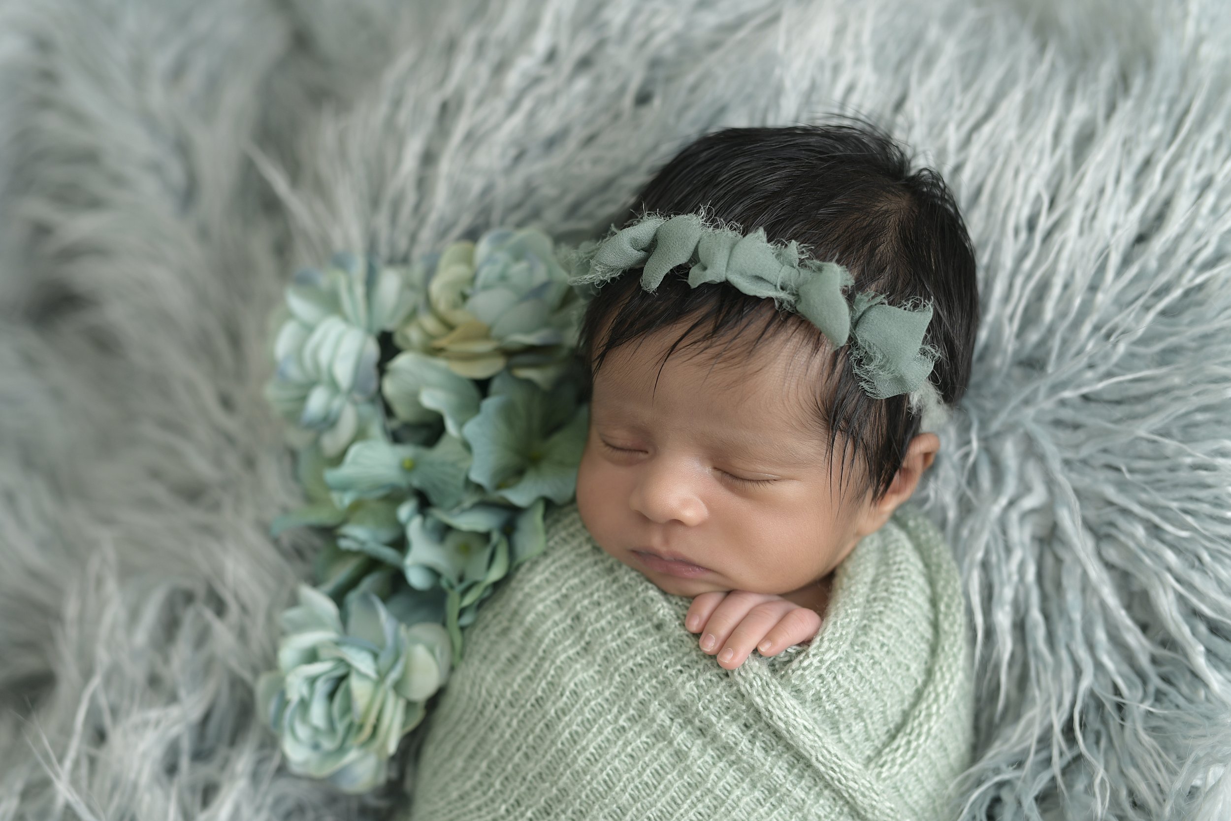 BLOG Sahasra Newborn-0569.jpg