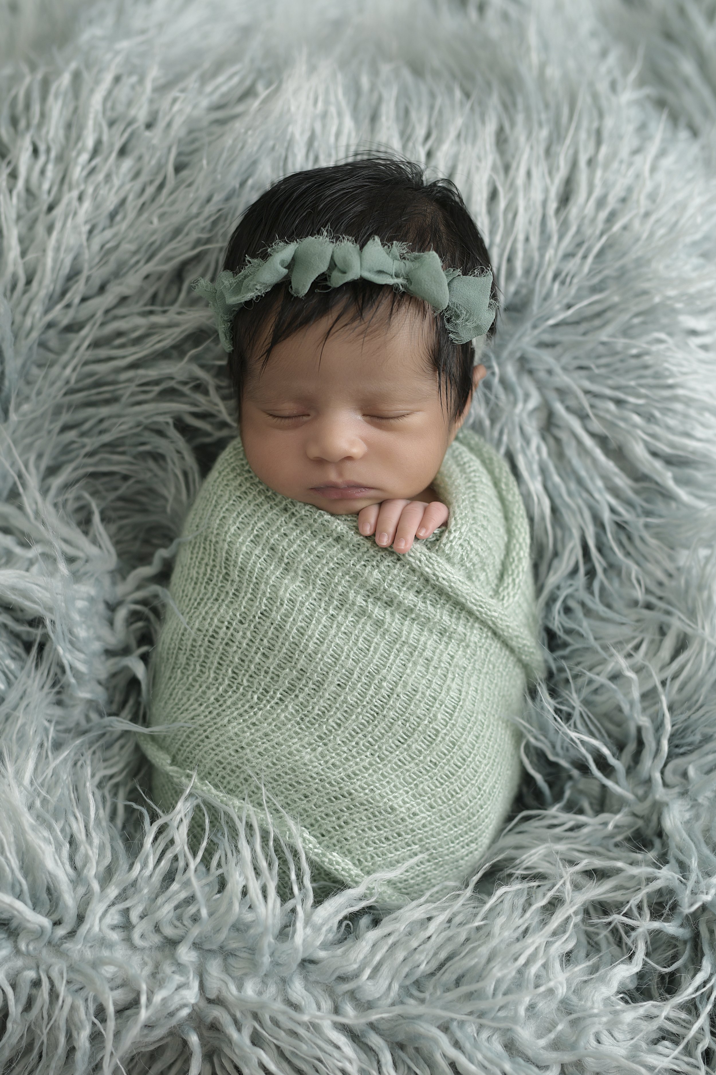 BLOG Sahasra Newborn-0575.jpg