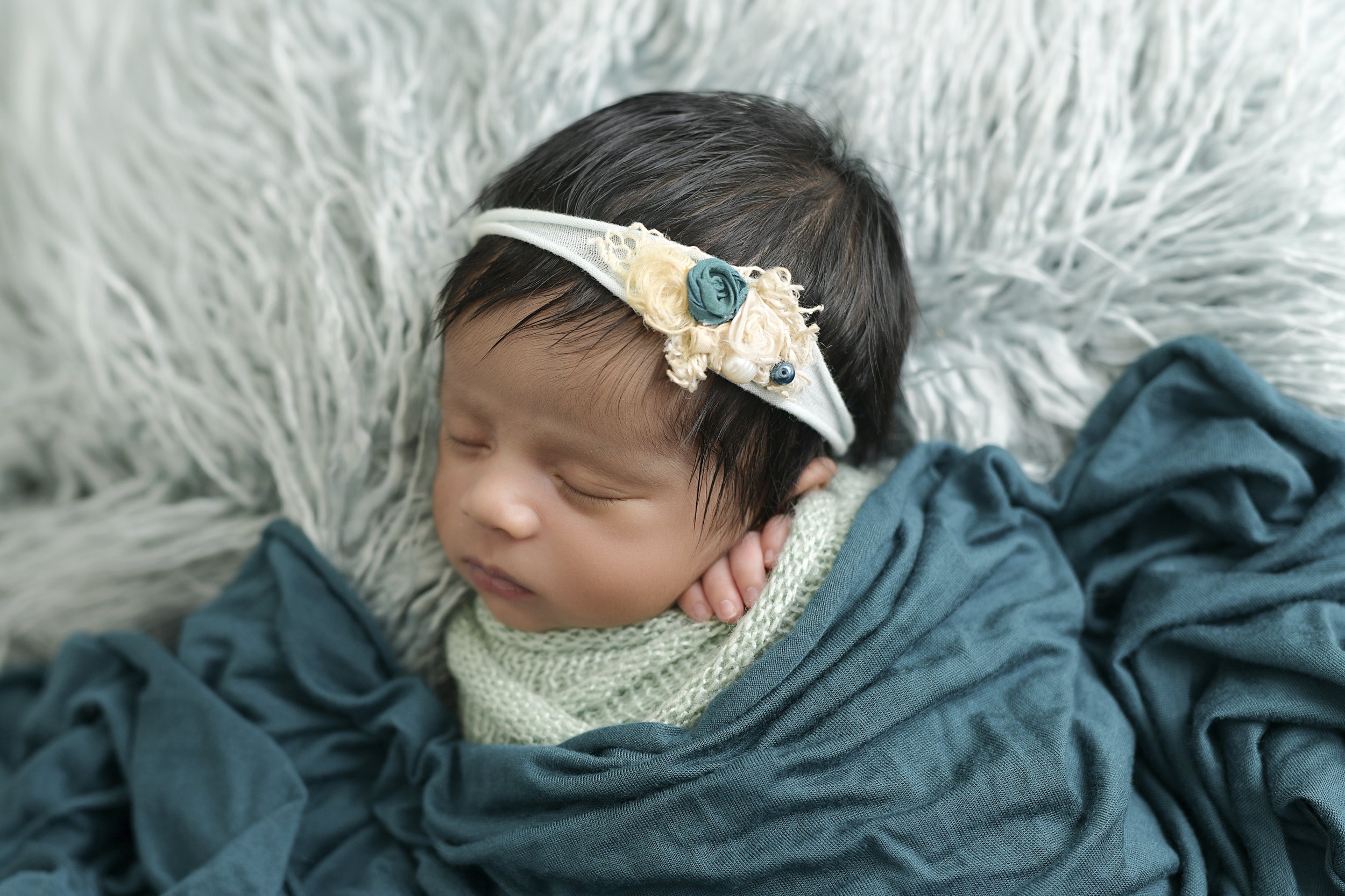 BLOG Sahasra Newborn-0593.jpg