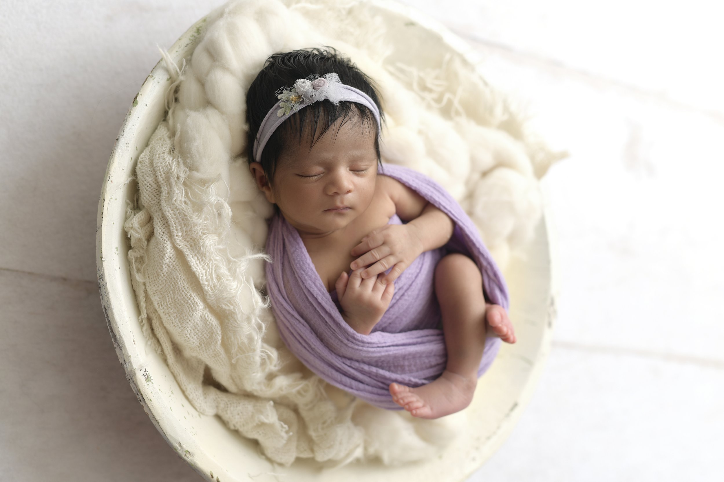 BLOG Sahasra Newborn-0611.jpg