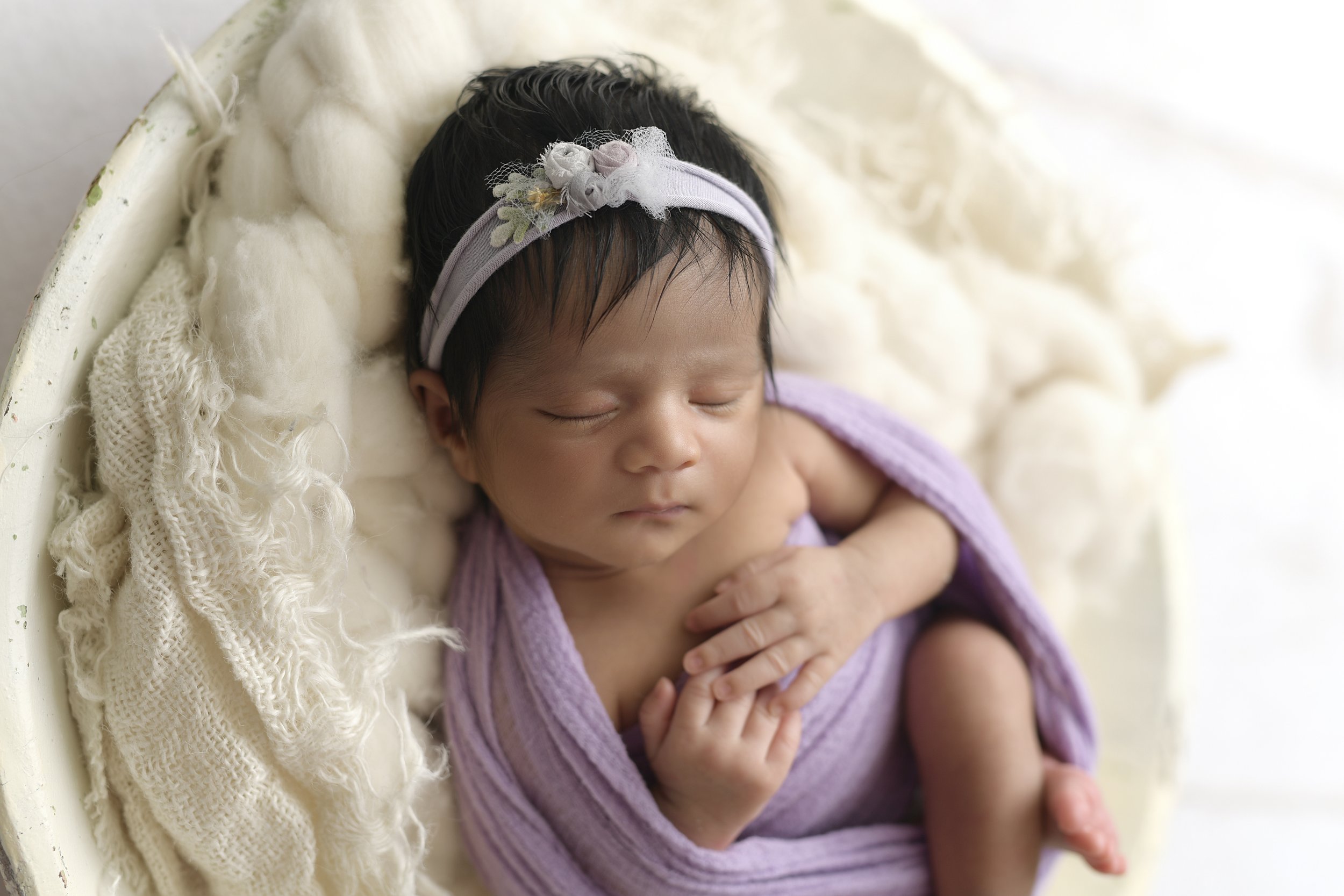 BLOG Sahasra Newborn-0612.jpg