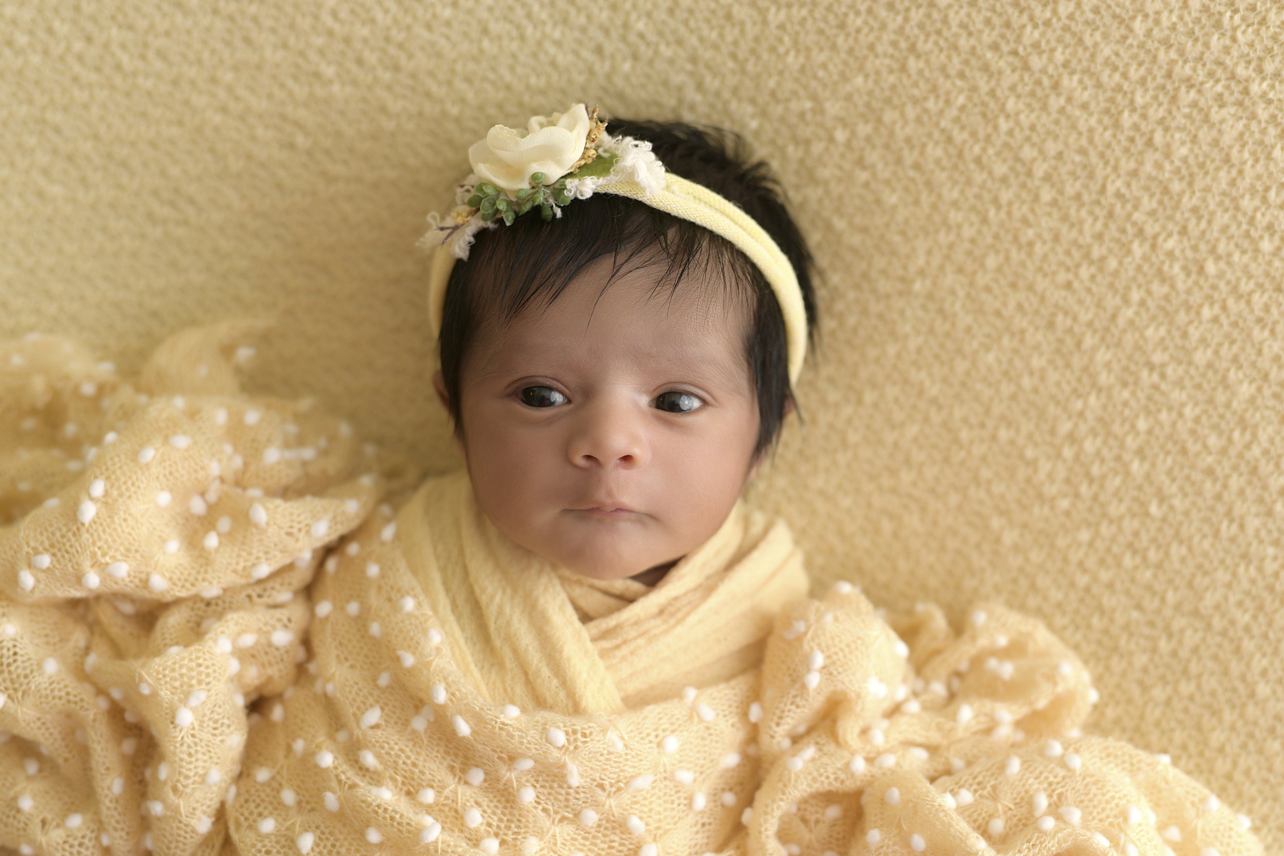 BLOG Sahasra Newborn-0634.jpg