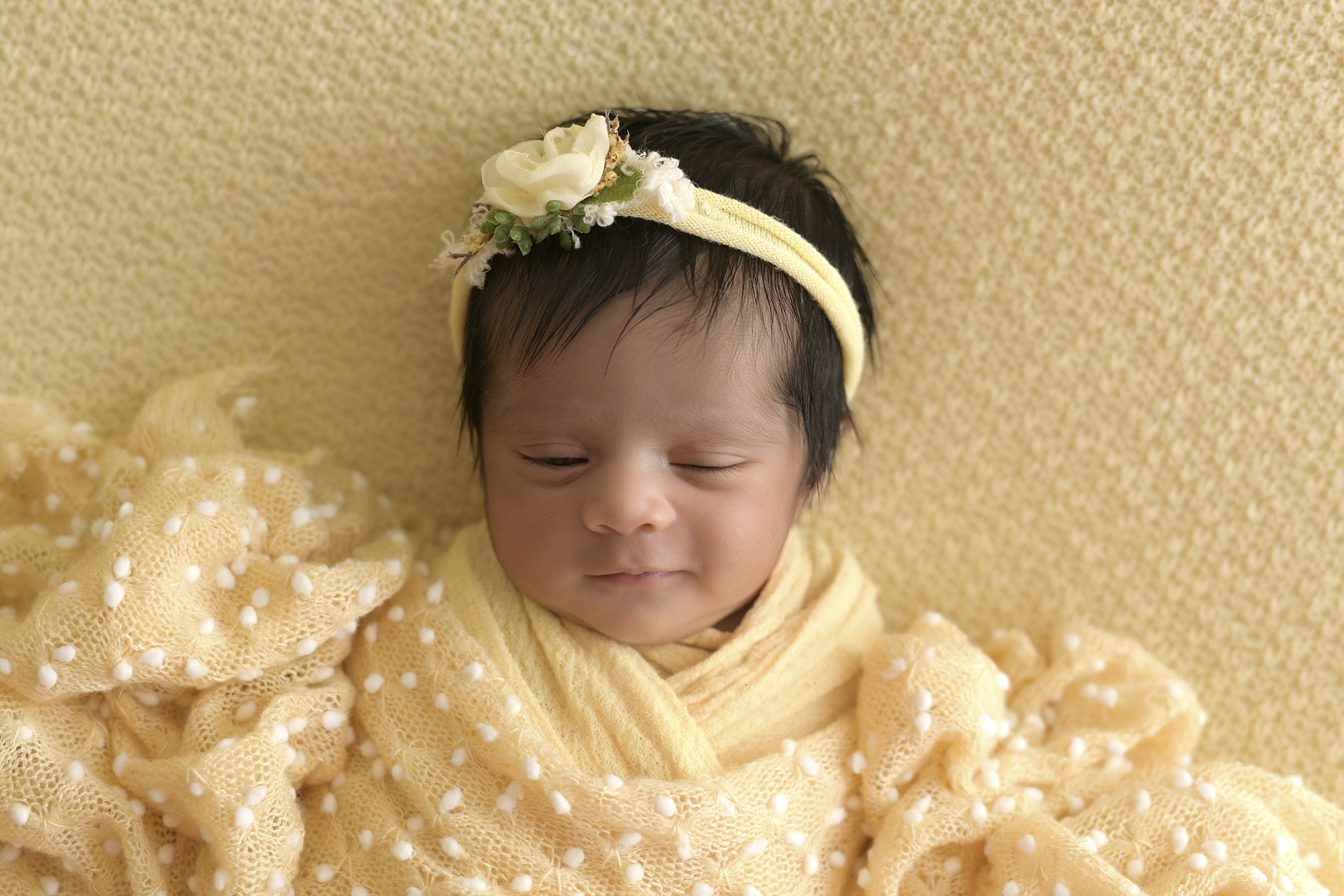 BLOG Sahasra Newborn-0639.jpg