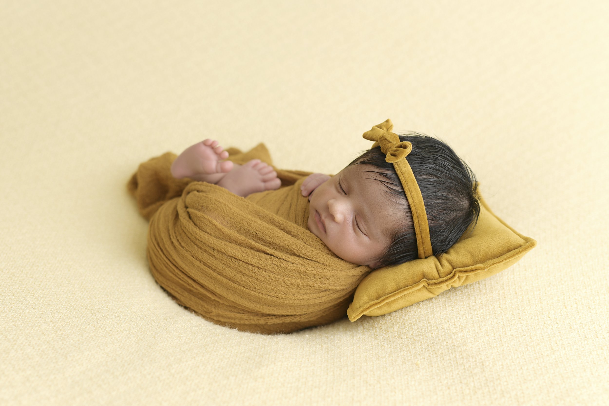 BLOG Sahasra Newborn-0664.jpg