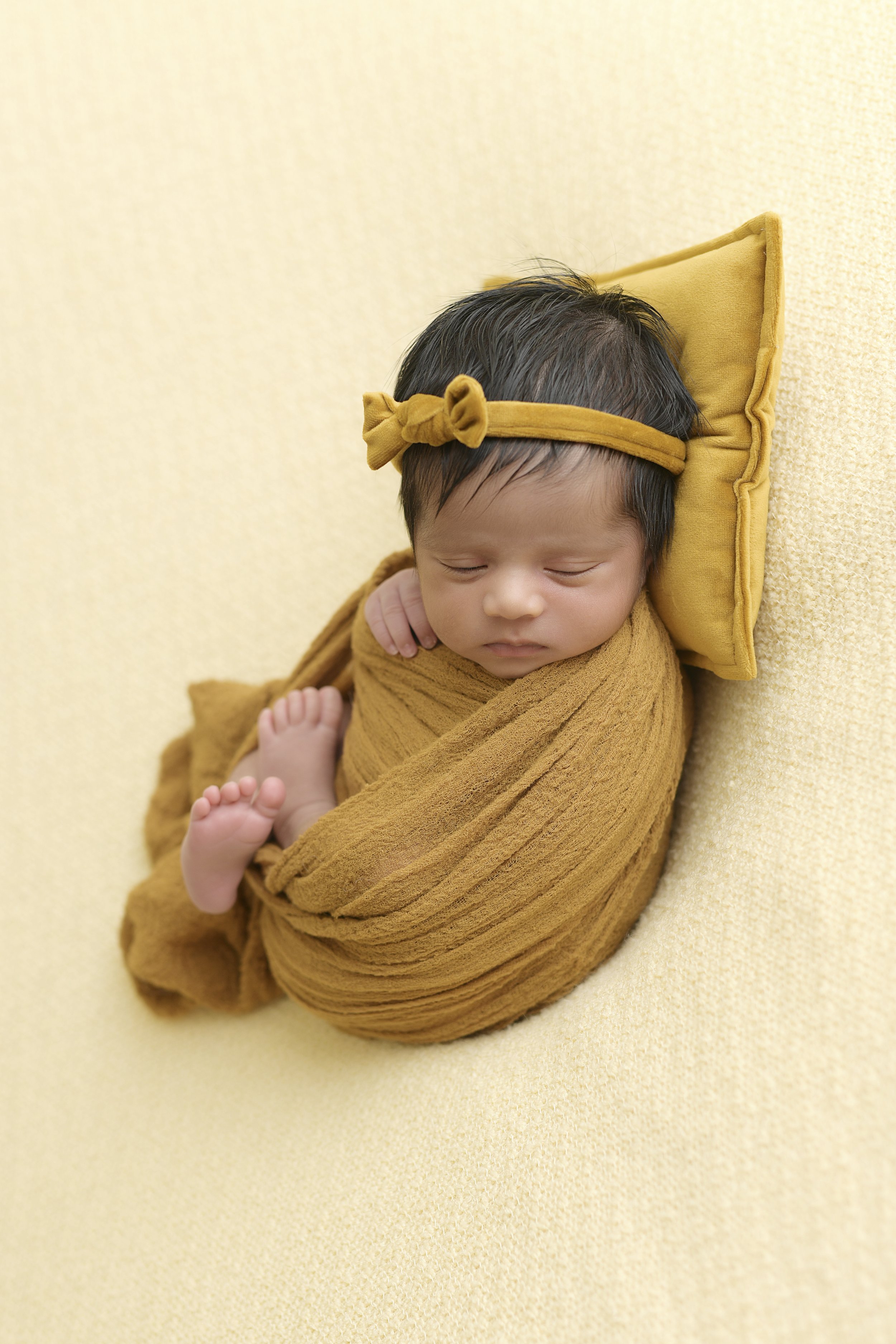 BLOG Sahasra Newborn-0672.jpg