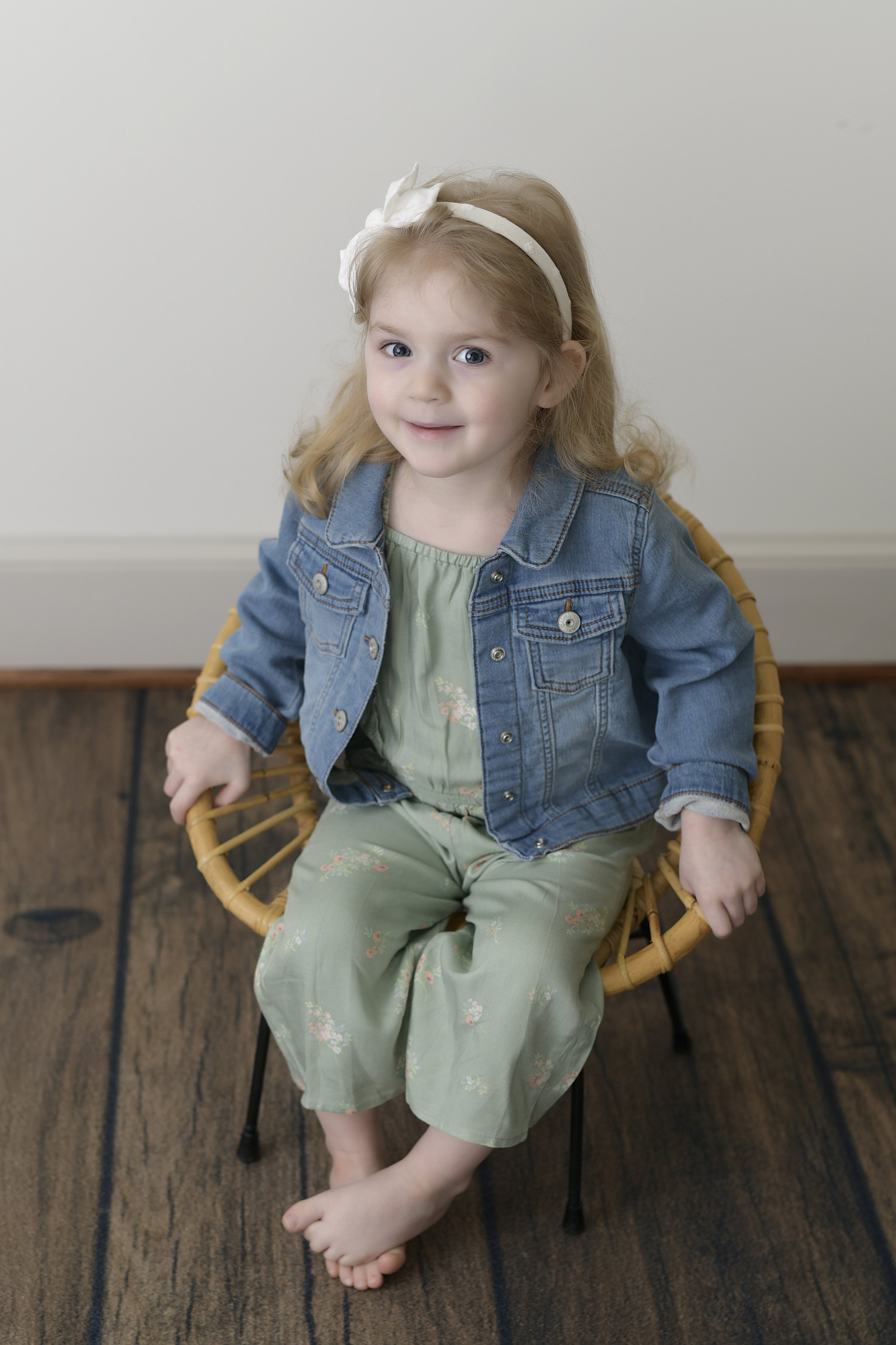 BLOG Ruby Kate Toddler-2121.jpg