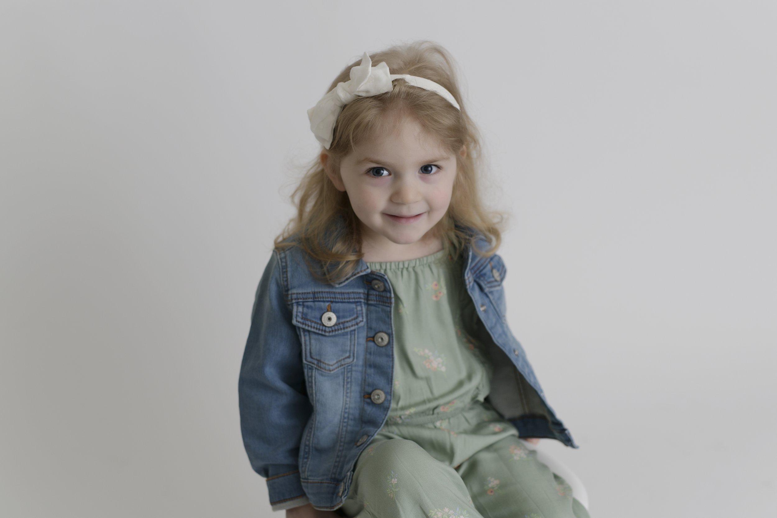 BLOG Ruby Kate Toddler-2154.jpg