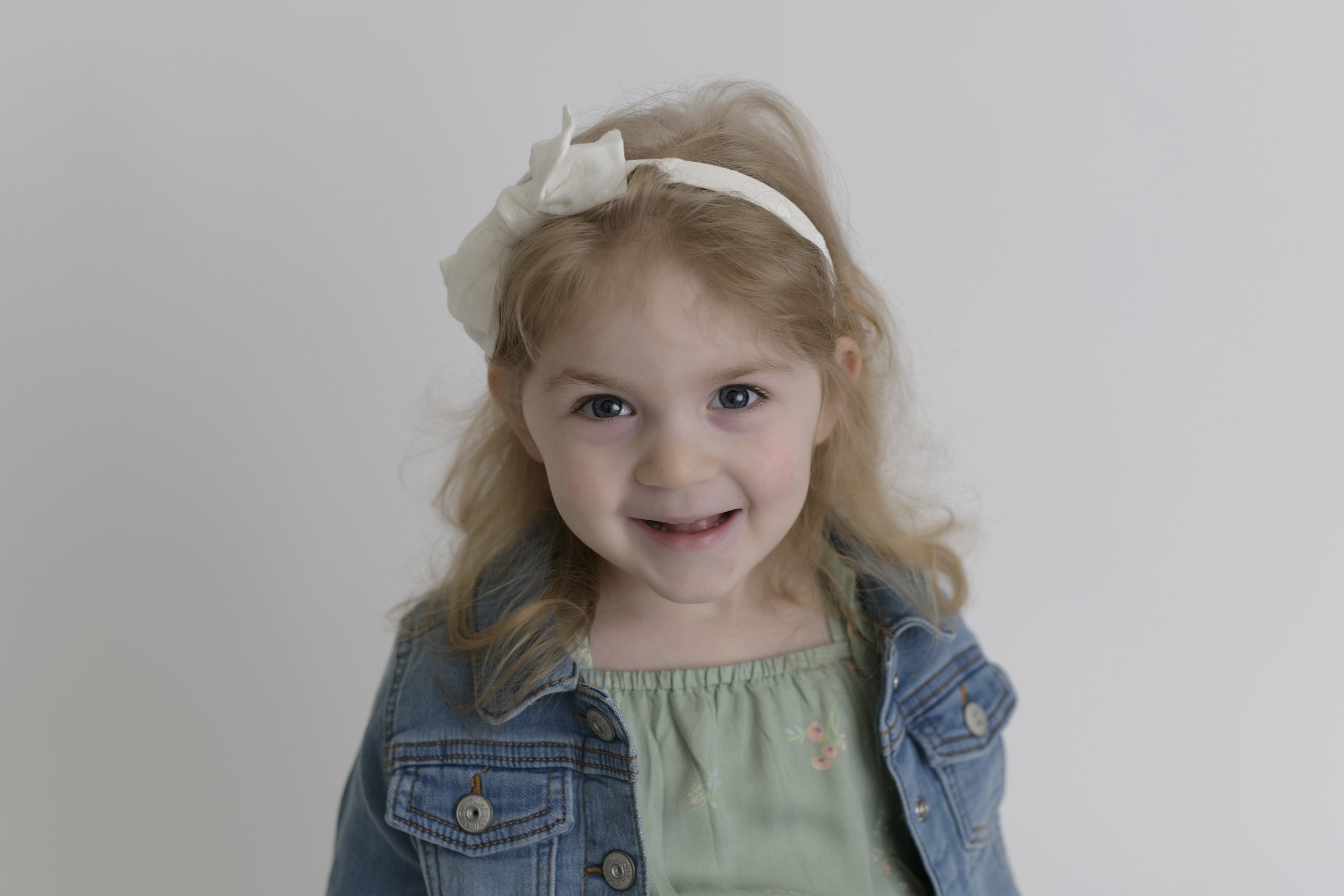 BLOG Ruby Kate Toddler-2165.jpg