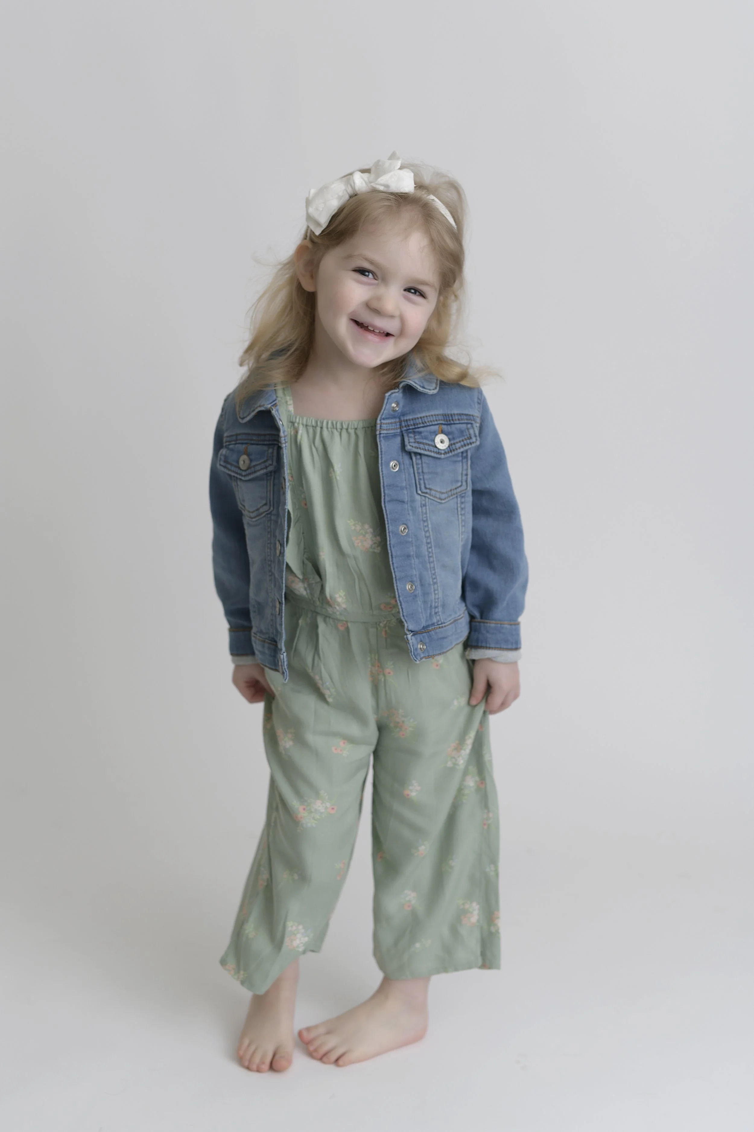 BLOG Ruby Kate Toddler-2172.jpg