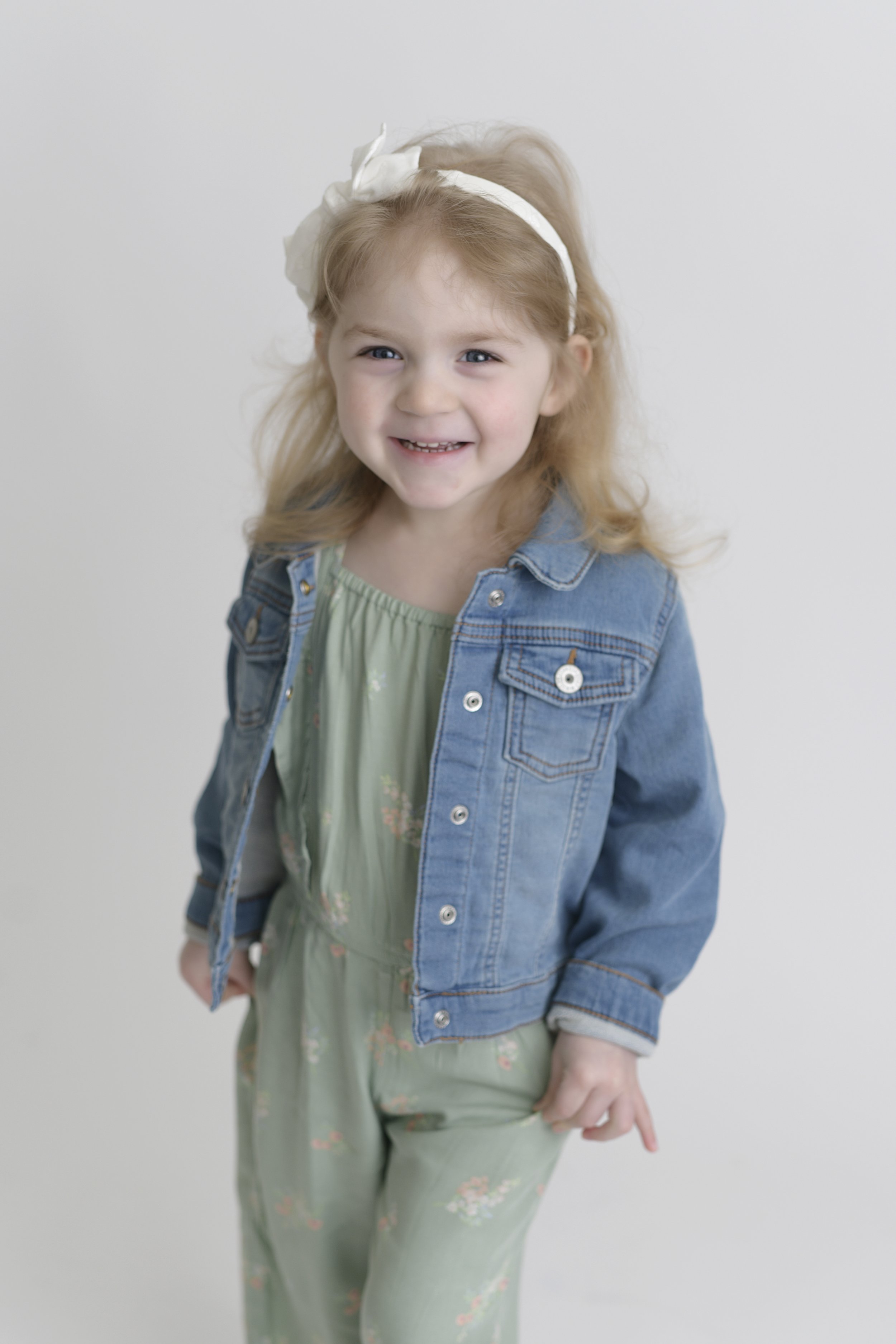 BLOG Ruby Kate Toddler-2176.jpg