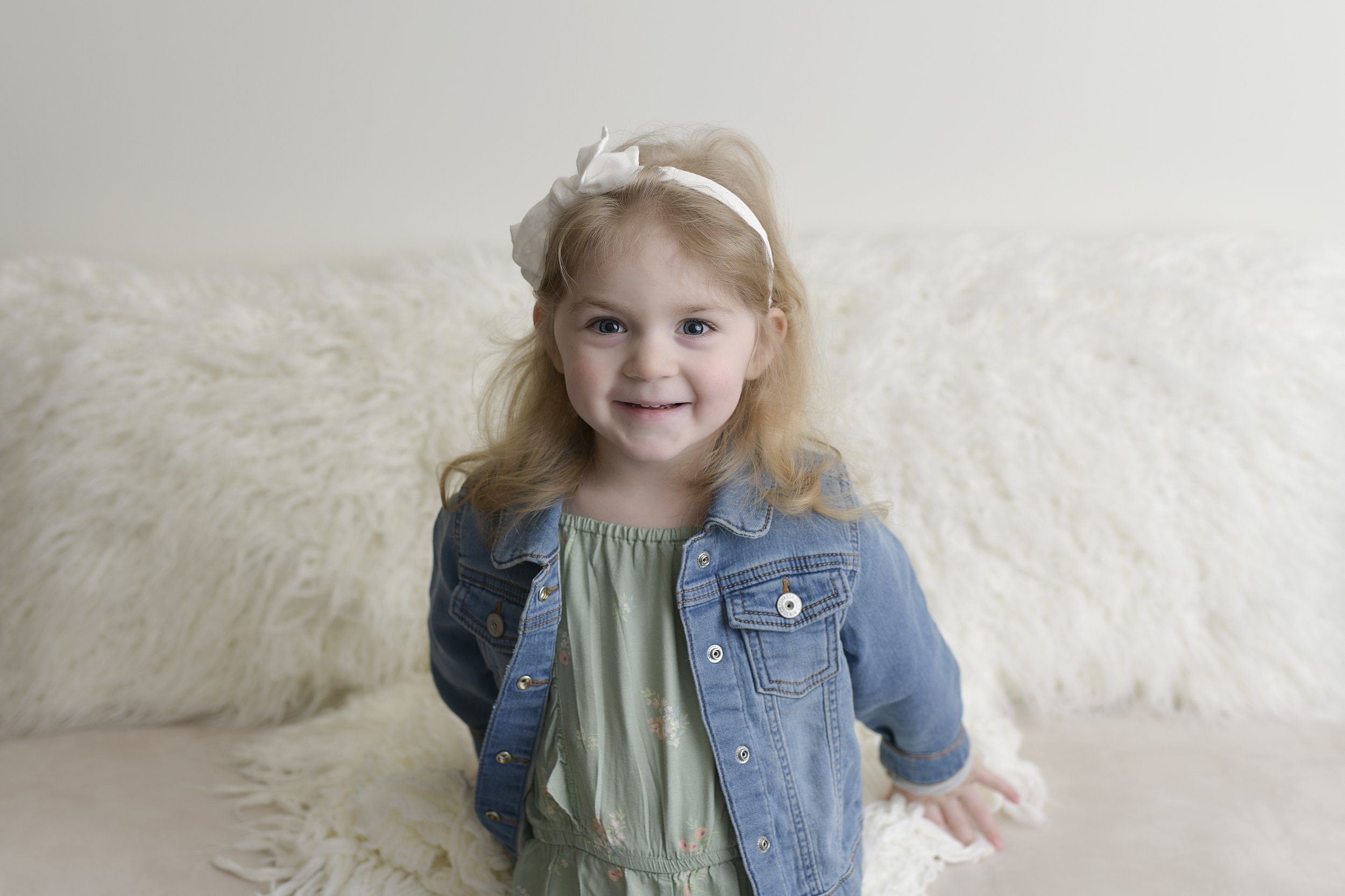 BLOG Ruby Kate Toddler-2182.jpg