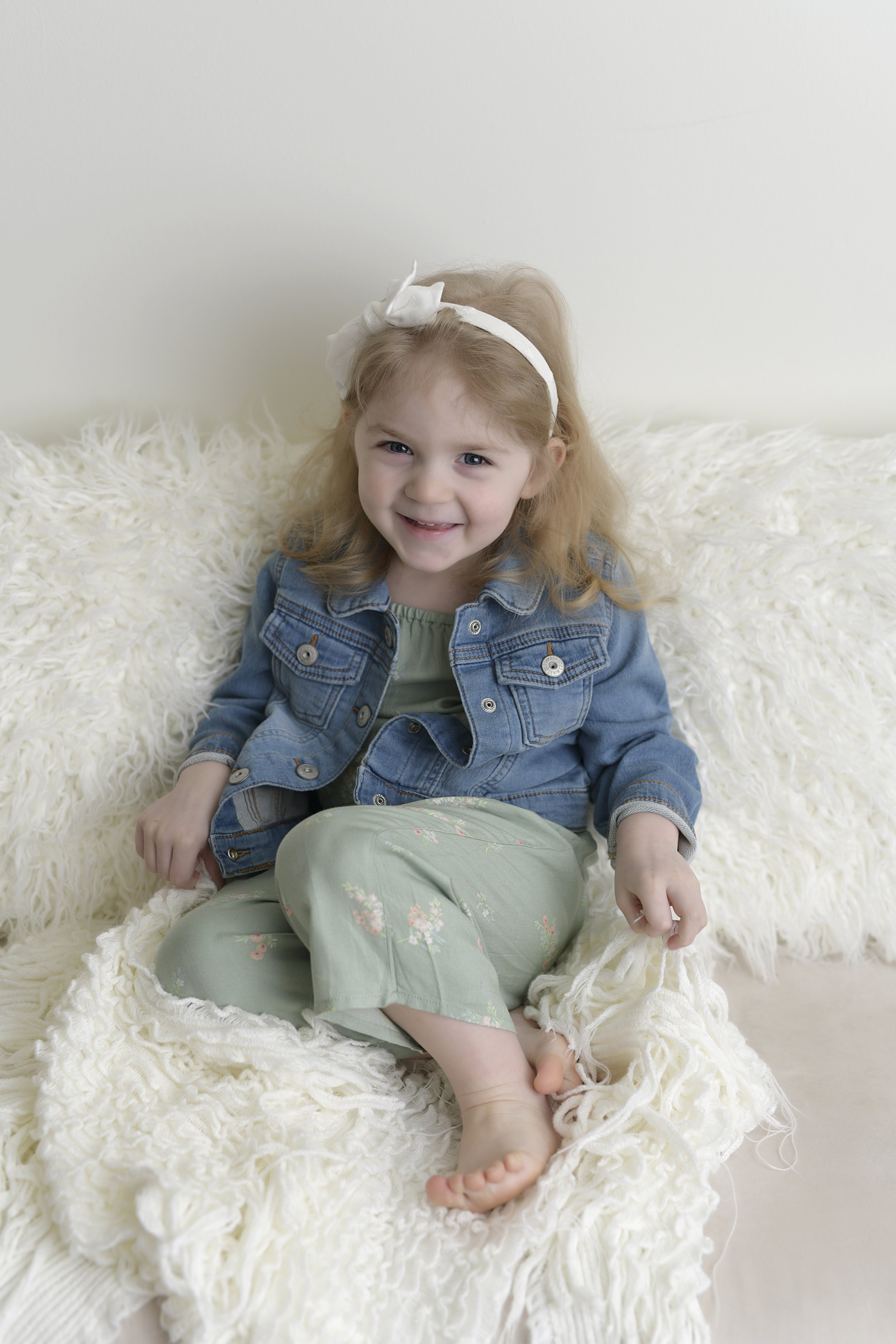 BLOG Ruby Kate Toddler-2189.jpg