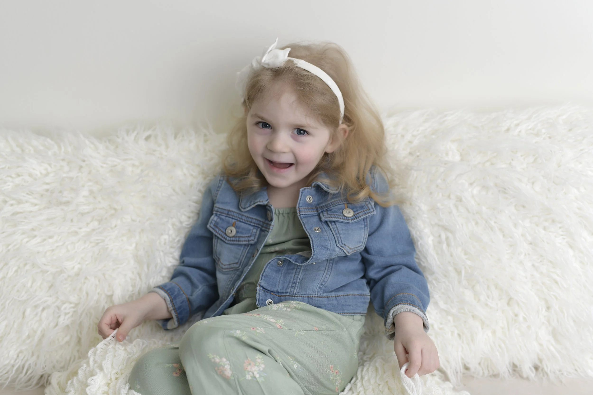 BLOG Ruby Kate Toddler-2199.jpg